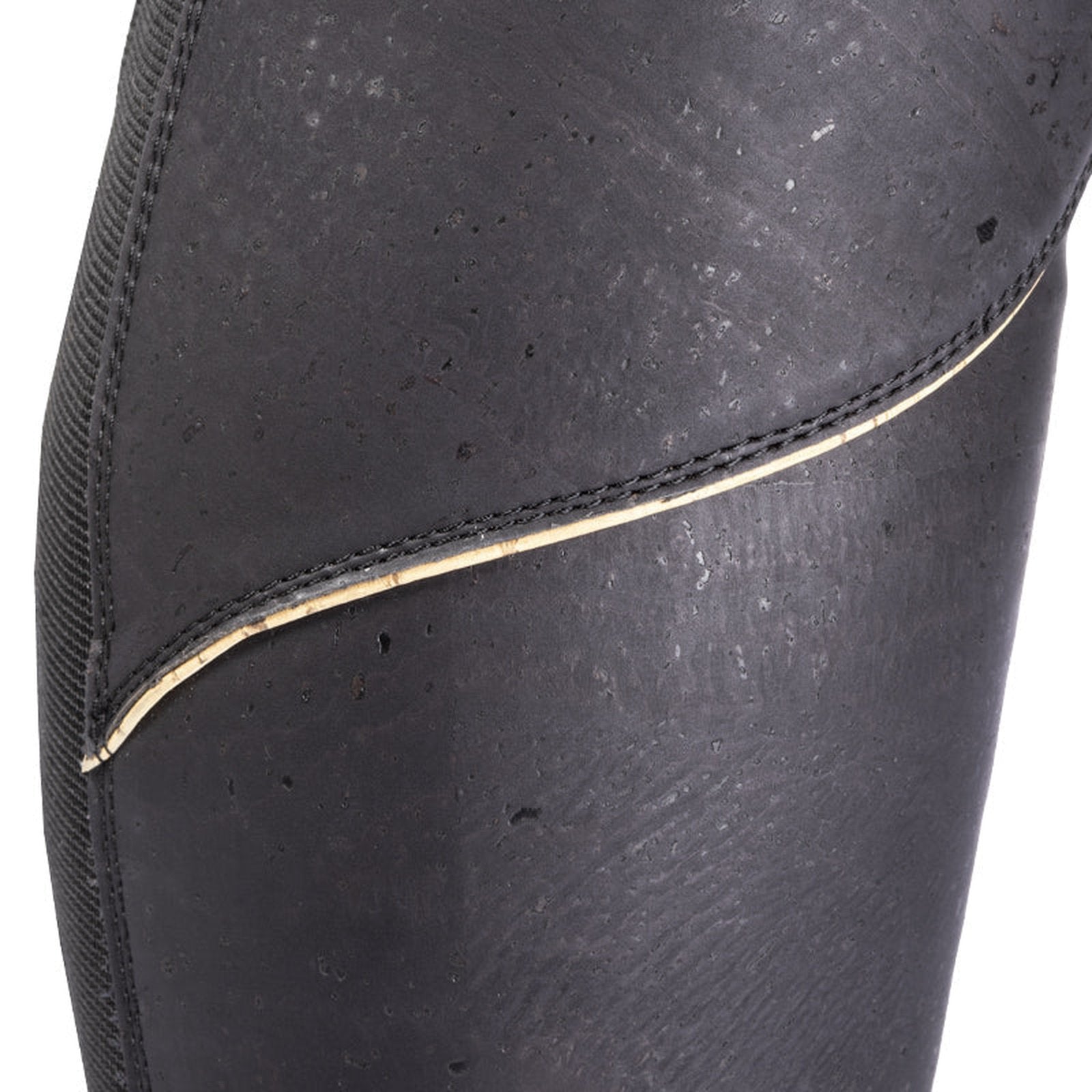 Kavalkade Vegane Wadenchaps Cortica aus Kork Kavalkade bei SP-Reitsport