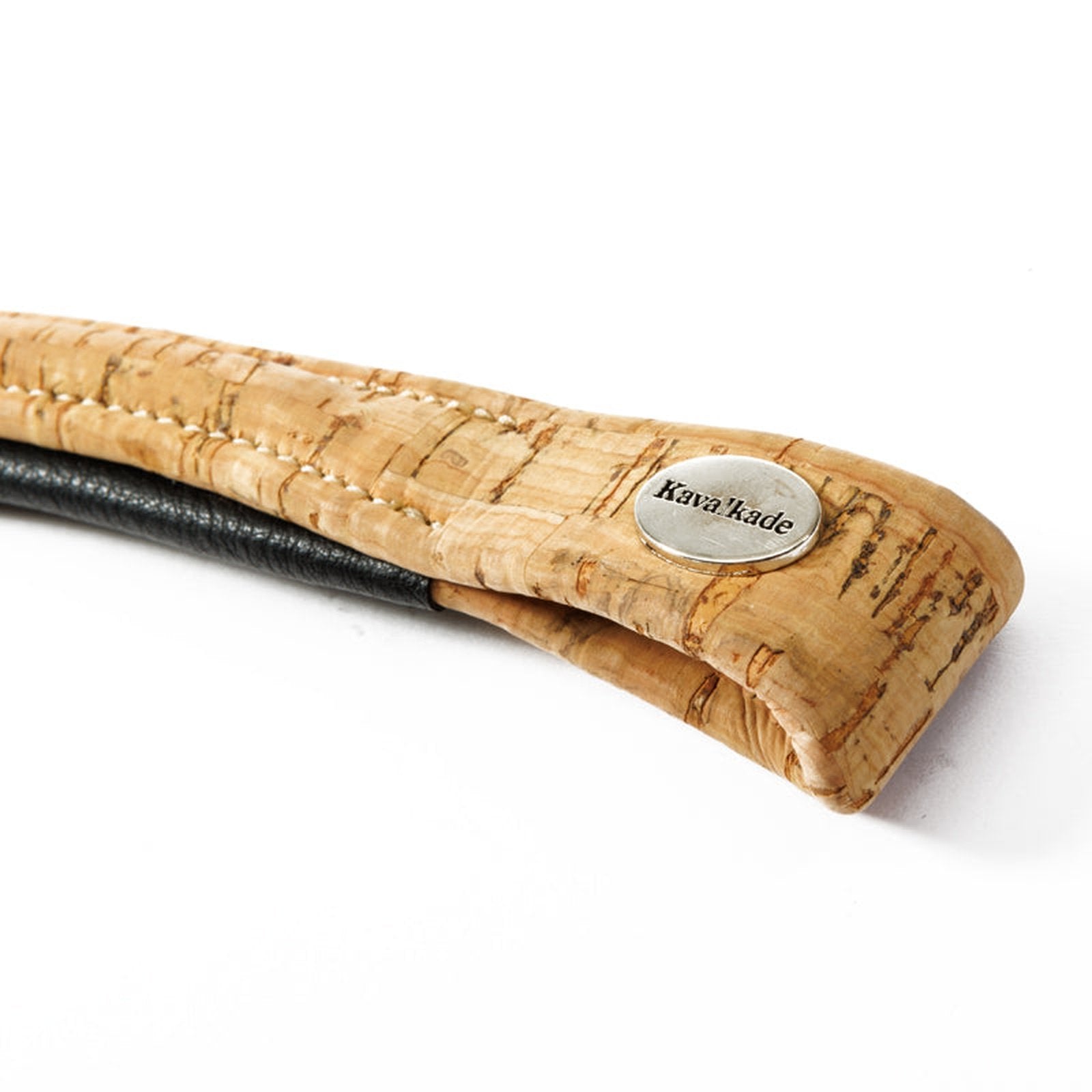 Kavalkade Veganes Stirnband Cortica aus Kork sp-reitsport