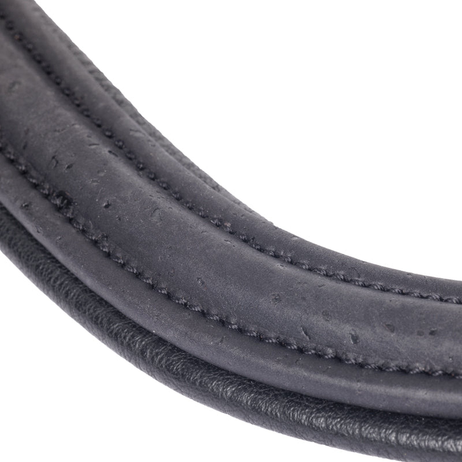 Kavalkade Veganes Stirnband Cortica aus Kork sp-reitsport