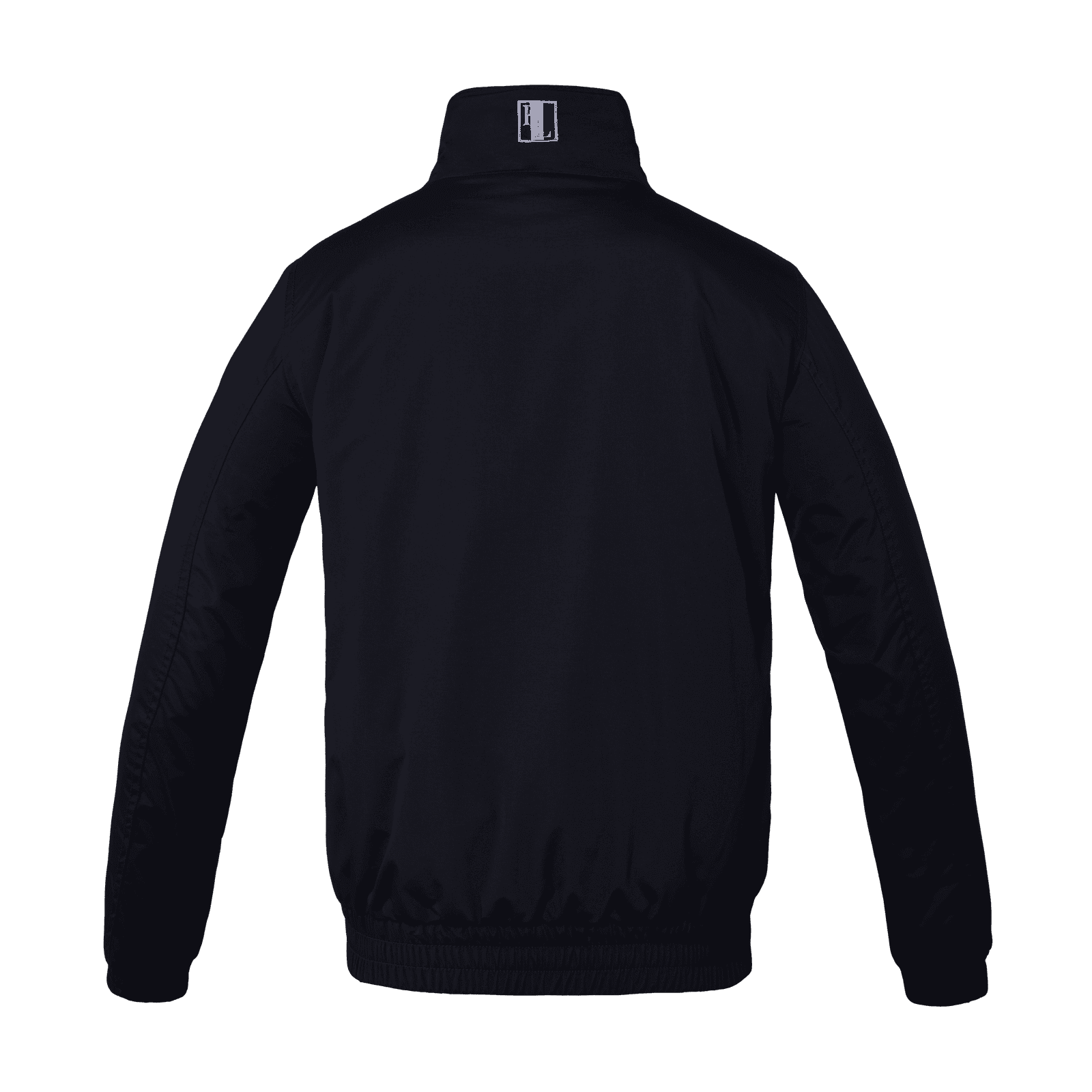 Kingsland Classic Bomberjacke Unisex in navy Gr. : XXXS-XXXL bei SP-Reitsport sp-reitsport