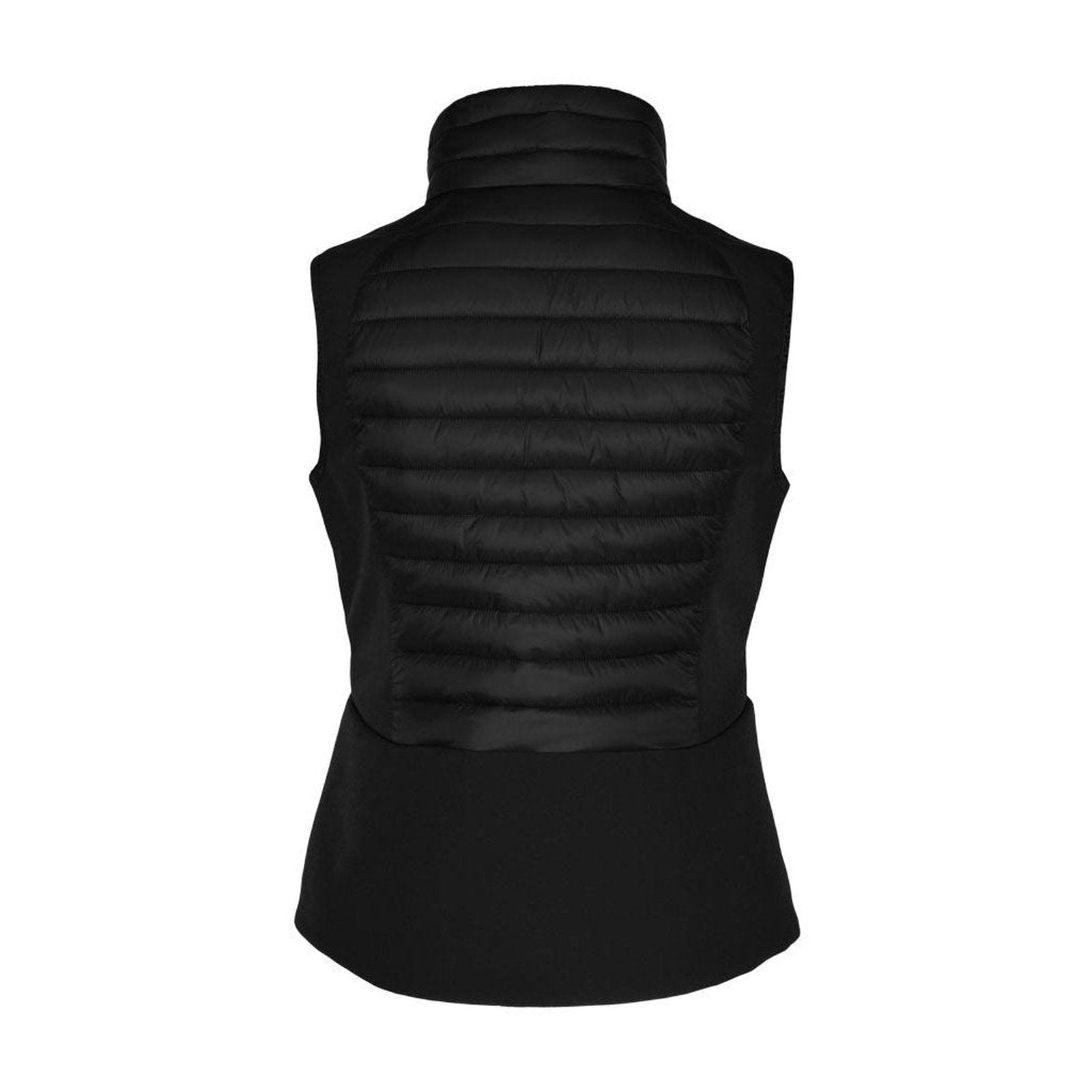 Kingsland Classic Damen Hybrid Weste bei SP-Reitsport Kingsland bei SP-Reitsport