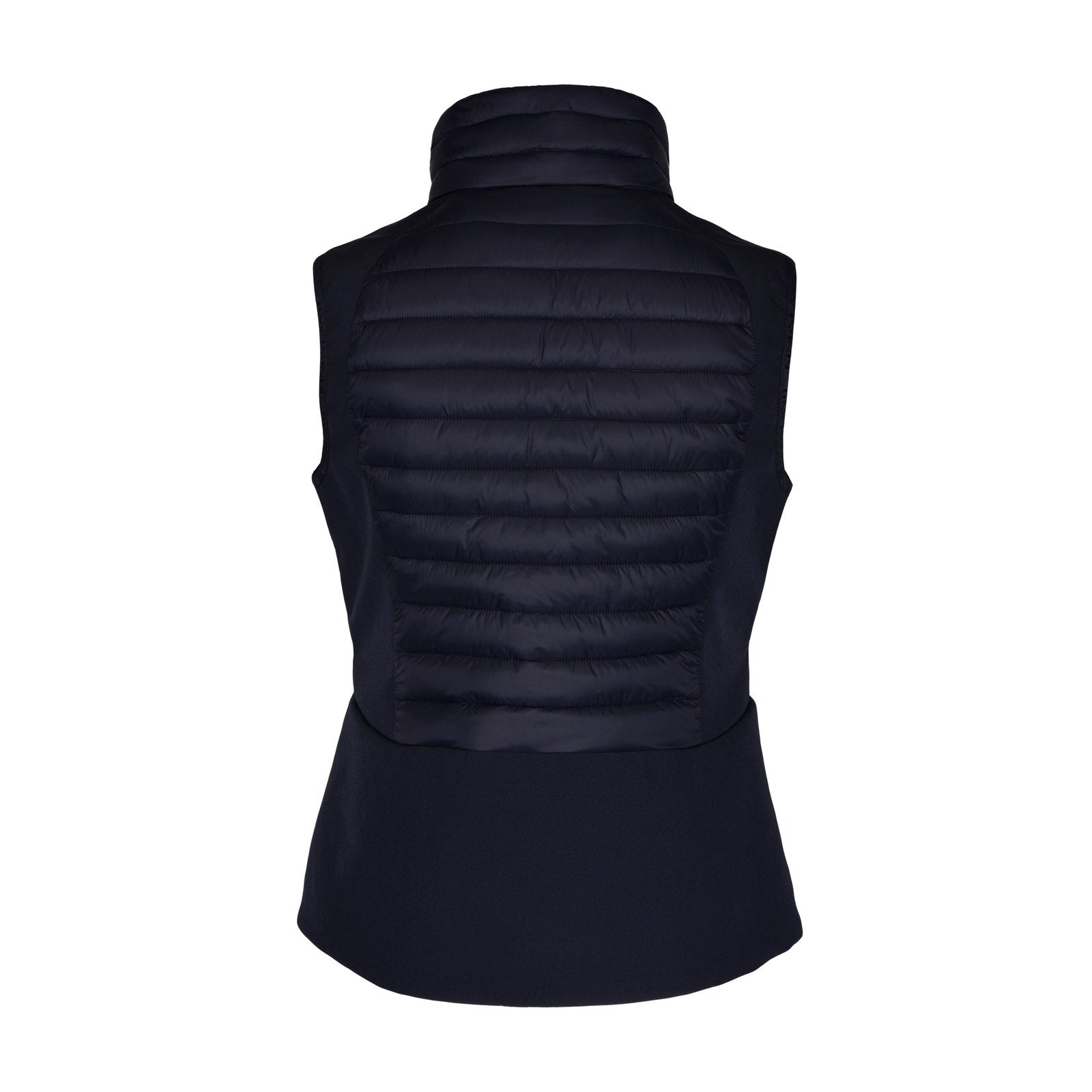 Kingsland Classic Damen Hybrid Weste bei SP-Reitsport Kingsland bei SP-Reitsport