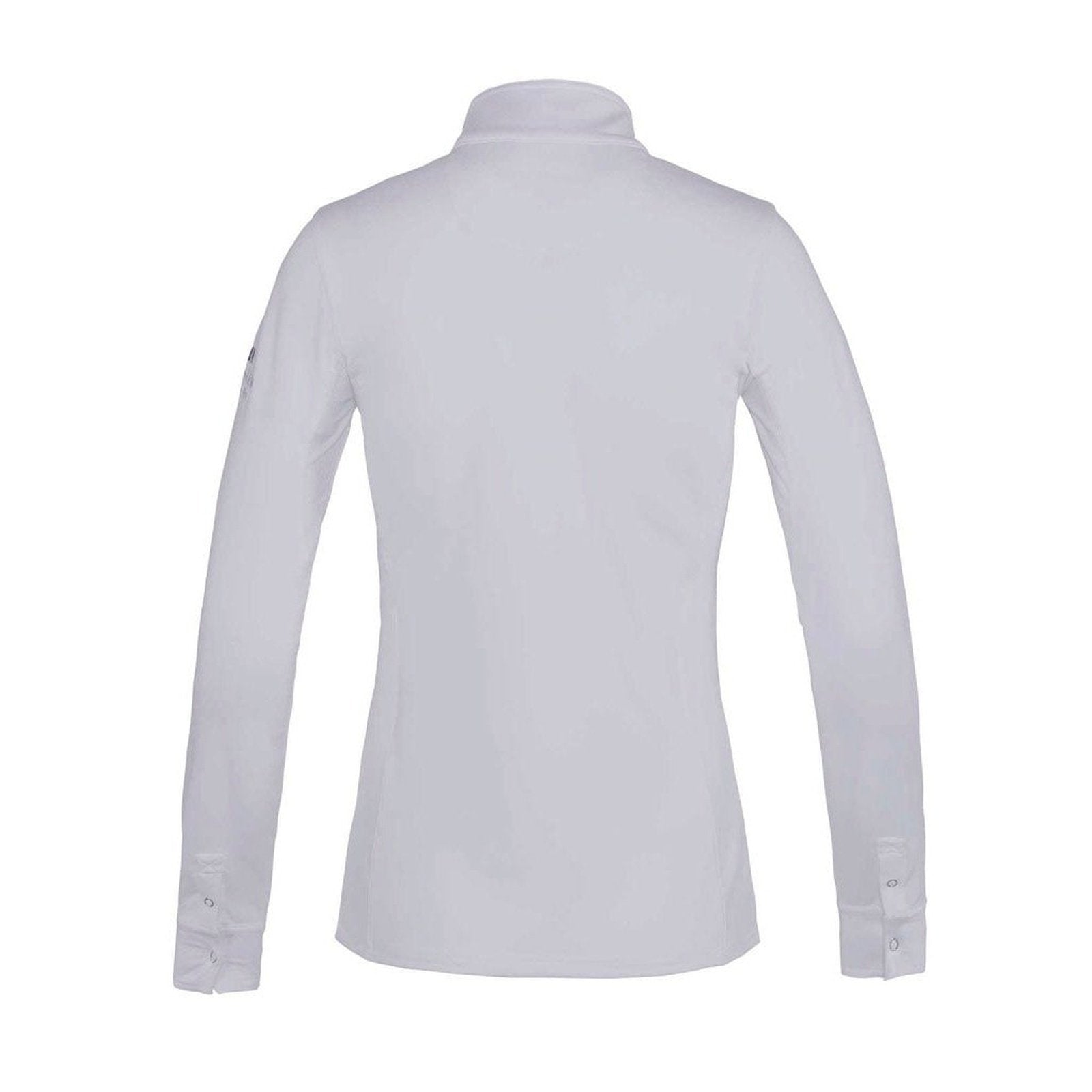 Kingsland Classic Damen Langarm Turniershirt bei SP-Reitsport Kingsland bei SP-Reitsport