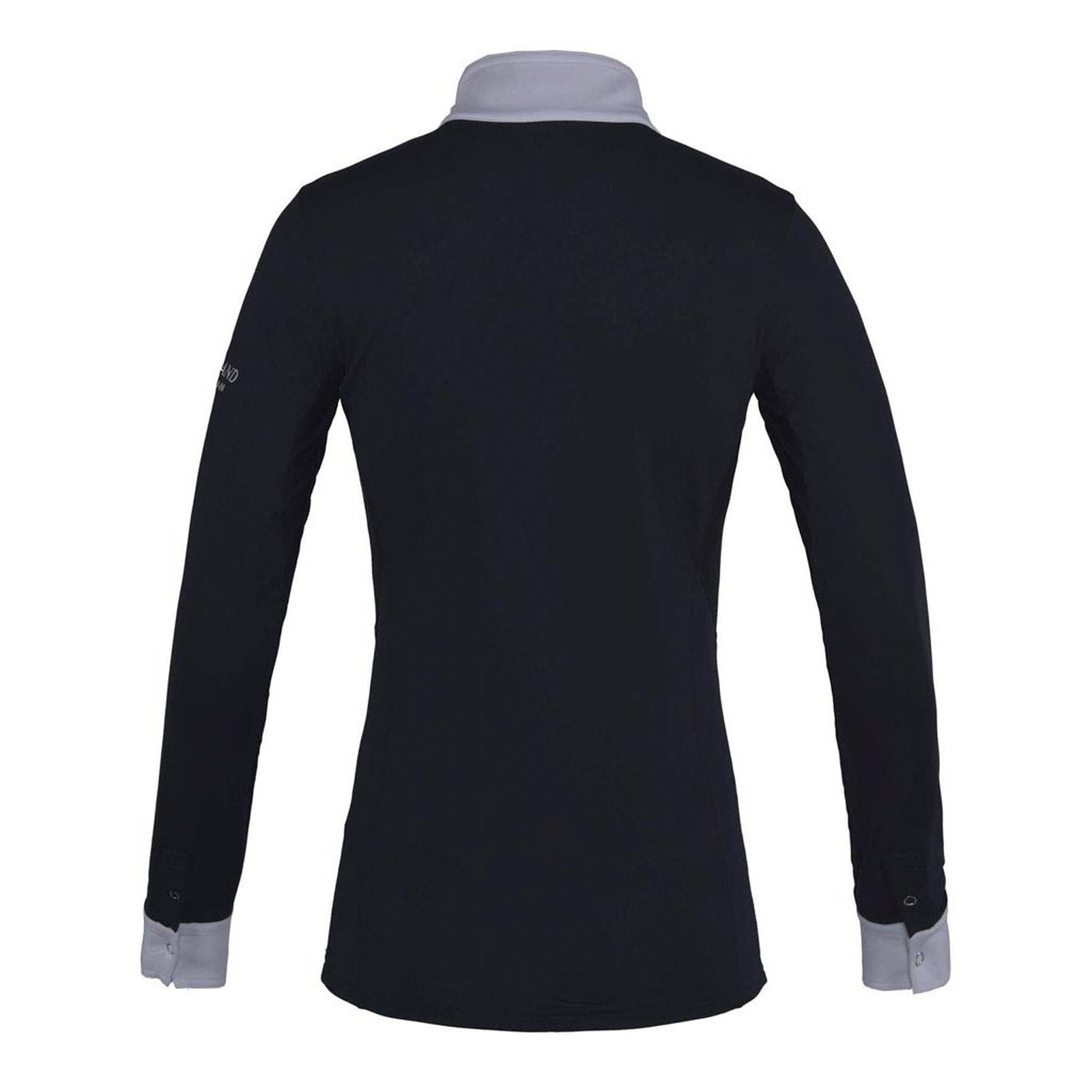 Kingsland Classic Damen Langarm Turniershirt bei SP-Reitsport Kingsland bei SP-Reitsport