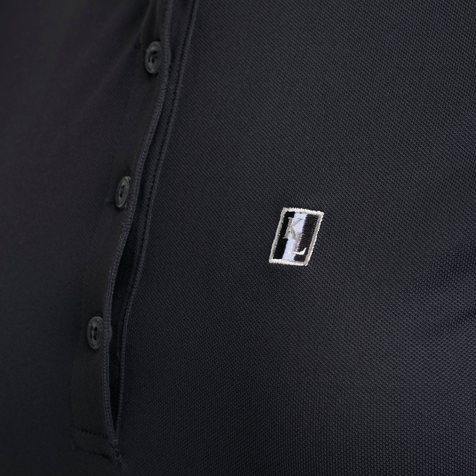 Kingsland Classic Damen Polo Shirt bei SP-Reitsport Kingsland bei SP-Reitsport