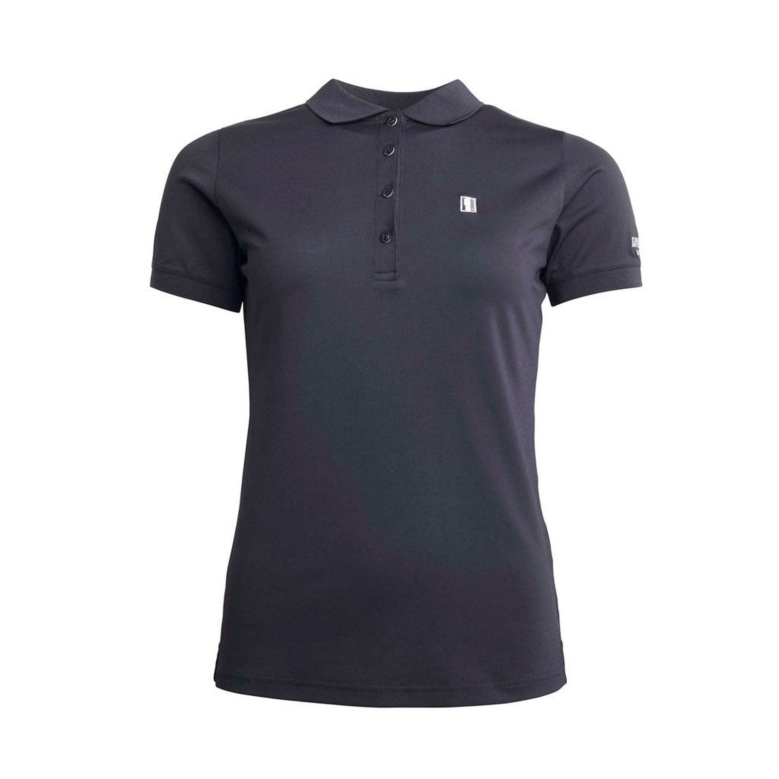 Kingsland Classic Damen Polo Shirt bei SP-Reitsport Kingsland bei SP-Reitsport