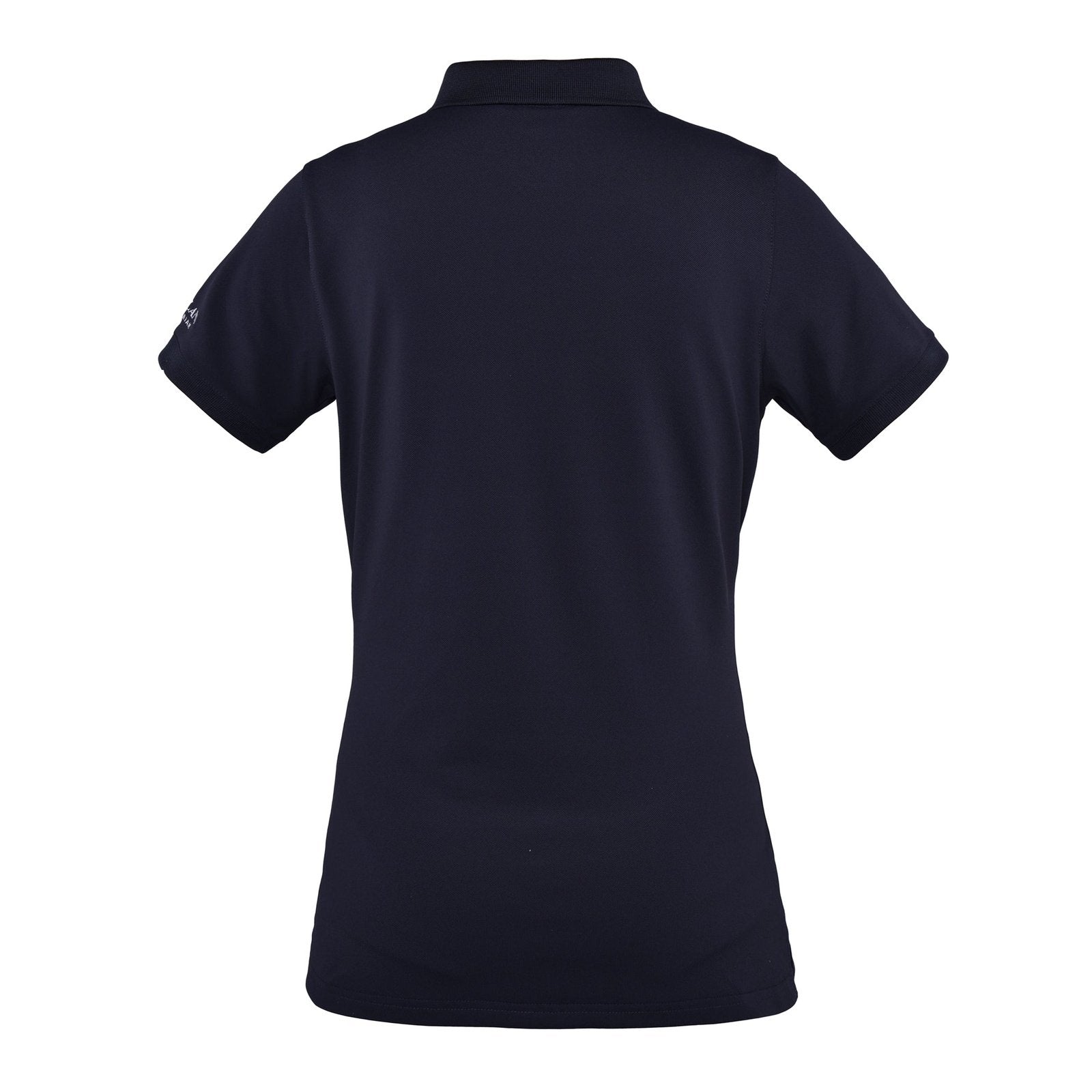 Kingsland Classic Damen Polo Shirt bei SP-Reitsport Kingsland bei SP-Reitsport