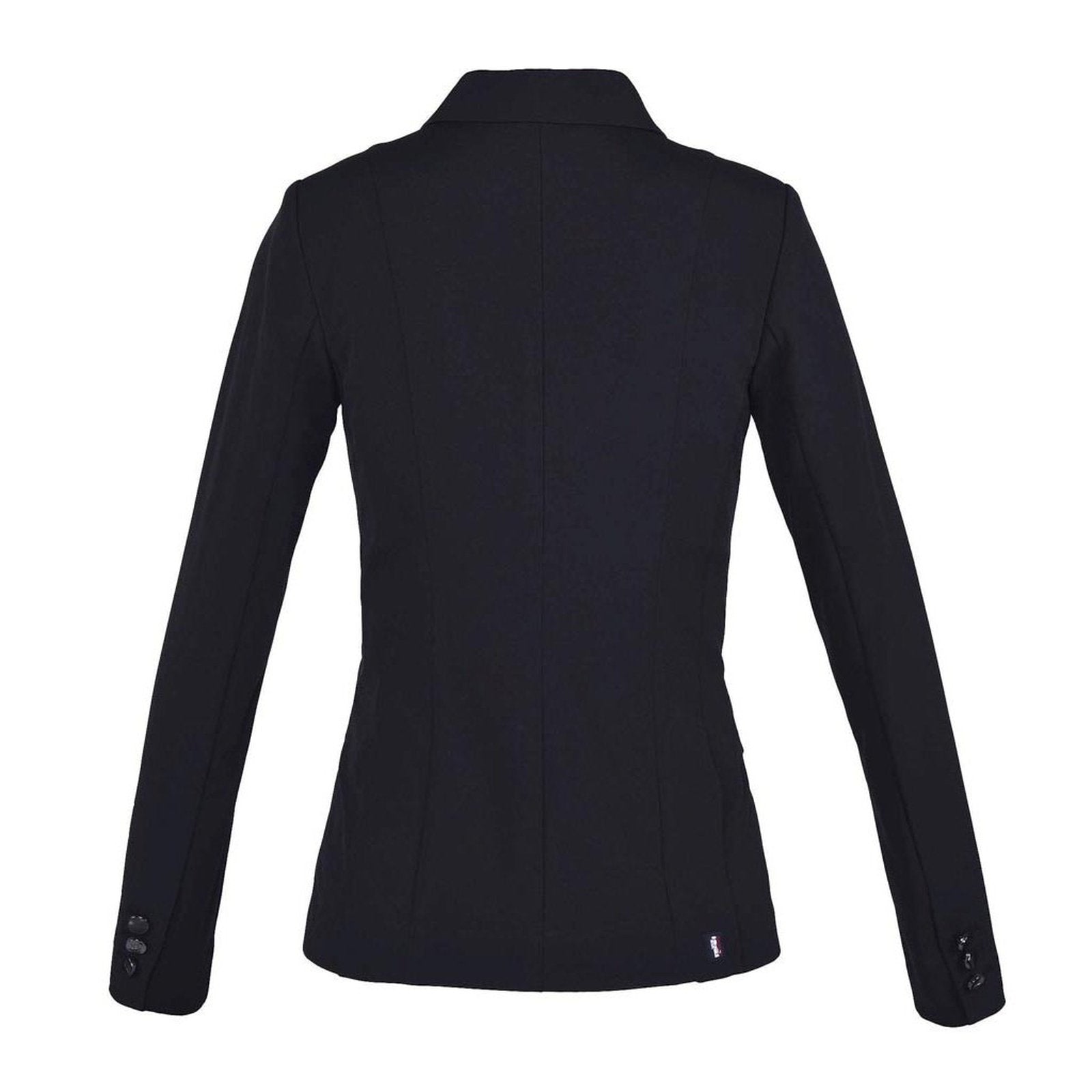 Kingsland Classic Damen Reitjacket - Reitsakko - Turnierjacke bei SP-Reitsport Kingsland bei SP-Reitsport