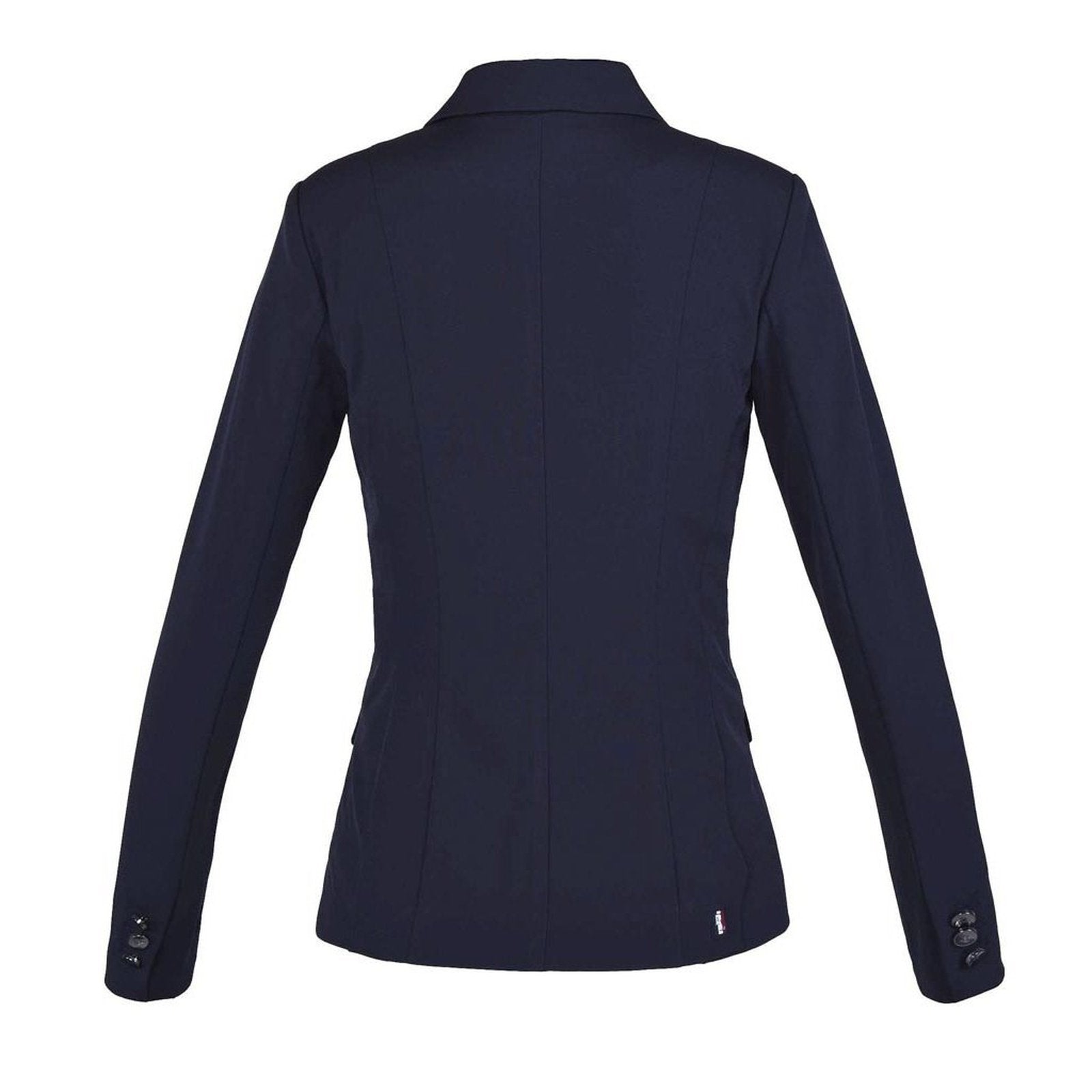 Kingsland Classic Damen Reitjacket - Reitsakko - Turnierjacke bei SP-Reitsport Kingsland bei SP-Reitsport