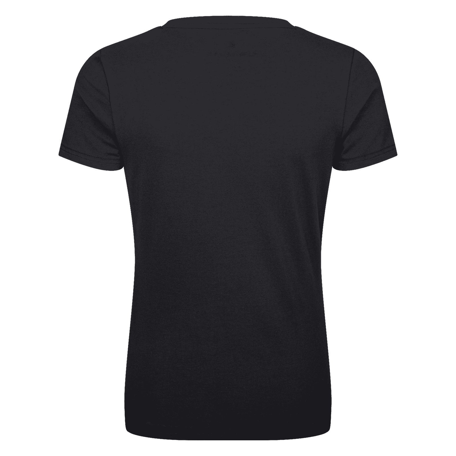 Kingsland Classic Damen T-Shirt navy bei SP-Reitsport sp-reitsport