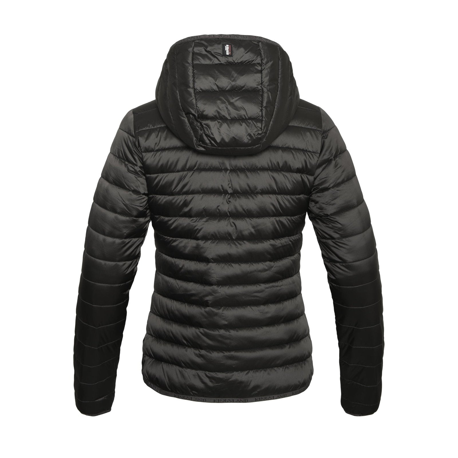 Kingsland Classic Damen Thermojacke bei SP-Reitsport Kingsland bei SP-Reitsport