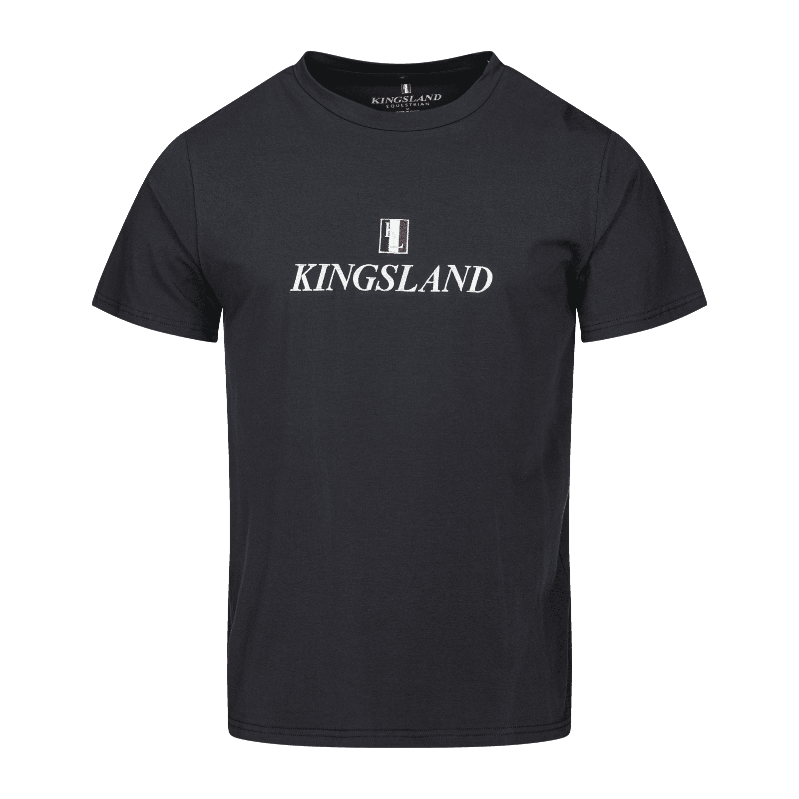 Kingsland Classic Herren-T-Shirt bei SP-Reitsport sp-reitsport