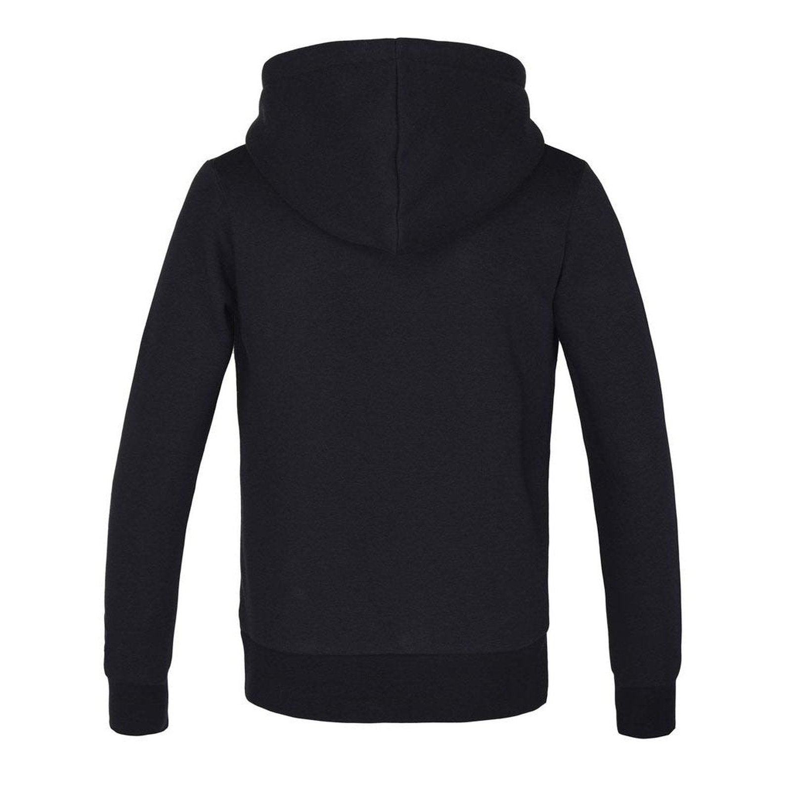 Kingsland Classic Hoodie Kinder Gr.110-164 in navy & burgundy bei SP-Reitsport Kingsland bei SP-Reitsport