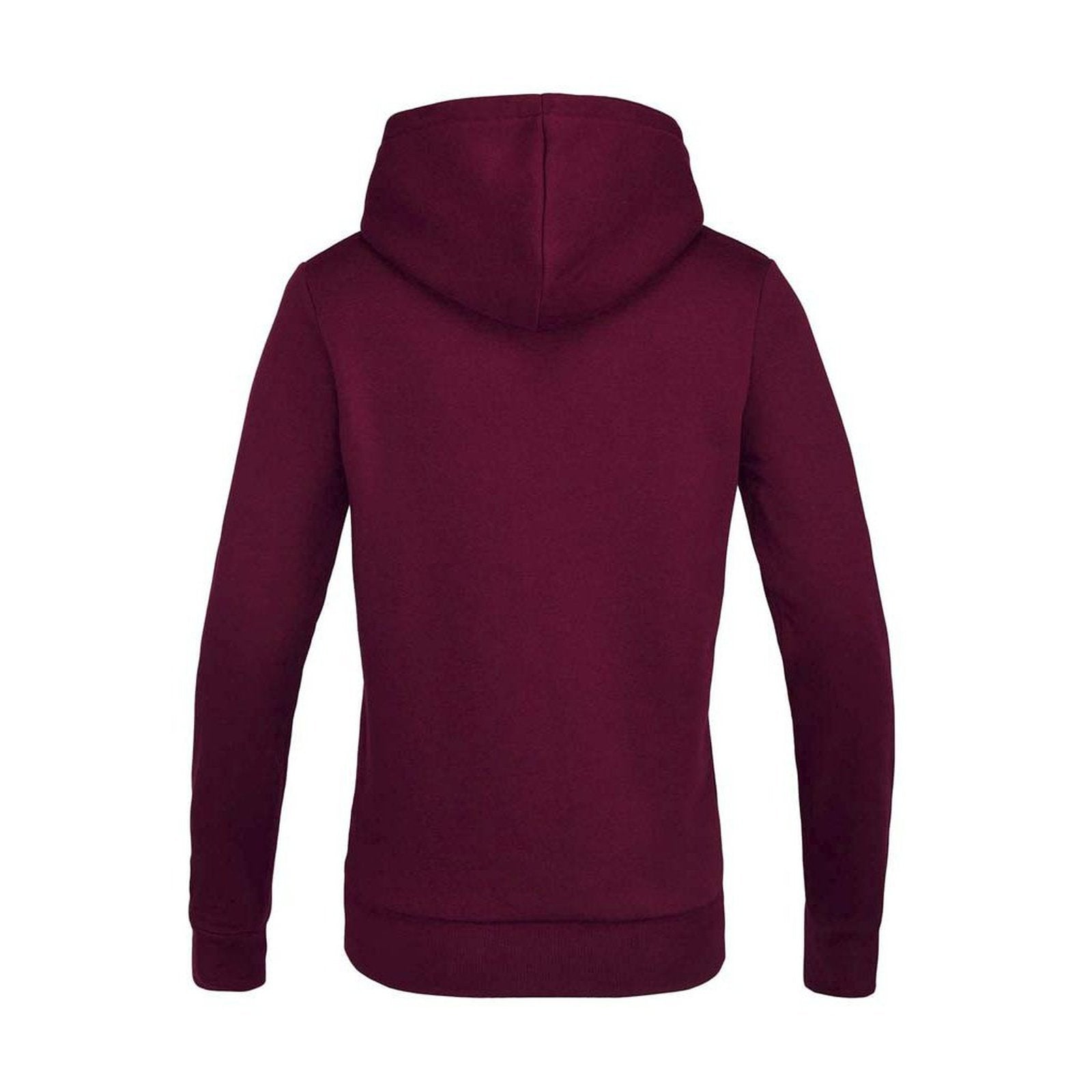 Kingsland Classic Hoodie Unisex bei SP-Reitsport Kingsland bei SP-Reitsport