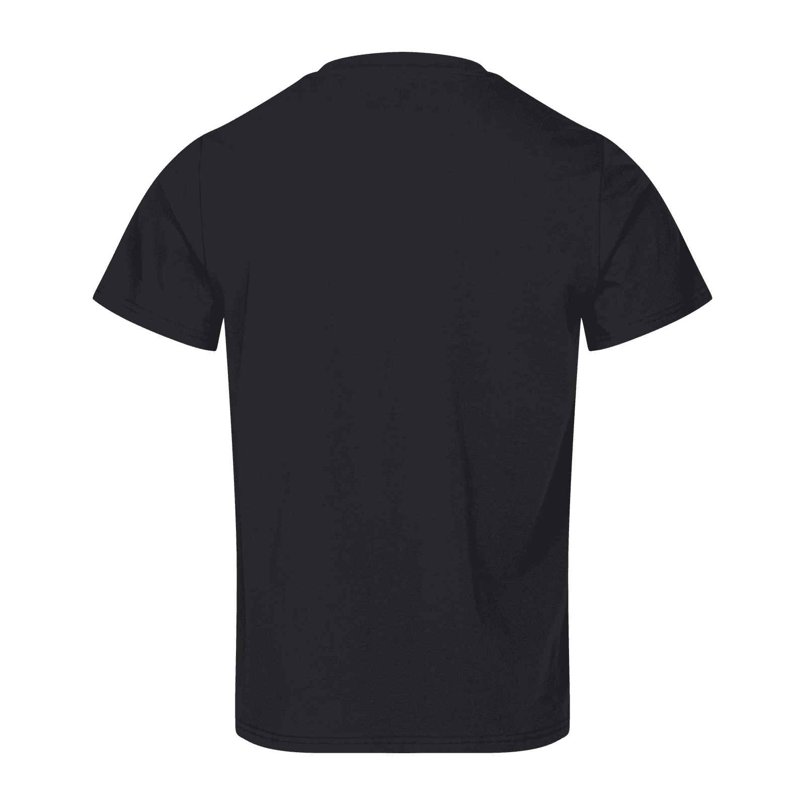 Kingsland Classic Junior/Kinder-T-Shirt in navy bei SP-Reitsport sp-reitsport