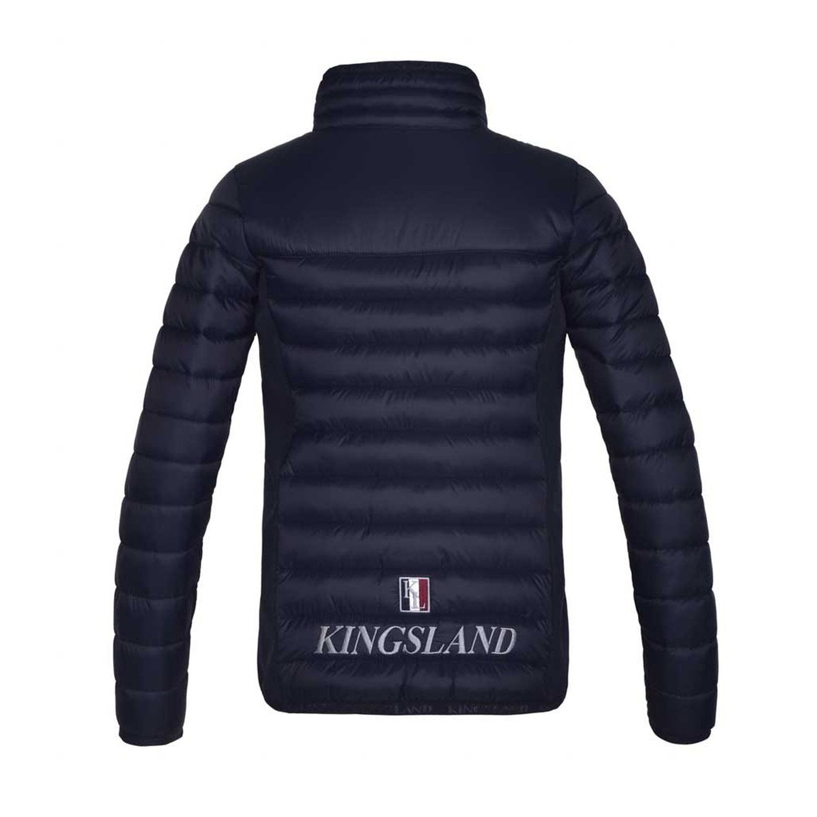 Kingsland Classic Kinderjacke bei SP-Reitsport Kingsland bei SP-Reitsport