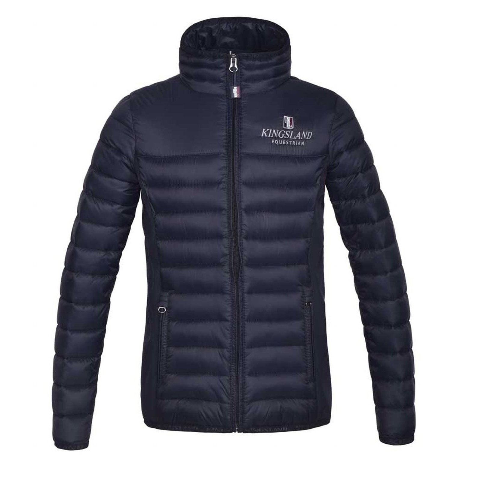 Kingsland Classic Kinderjacke bei SP-Reitsport Kingsland bei SP-Reitsport