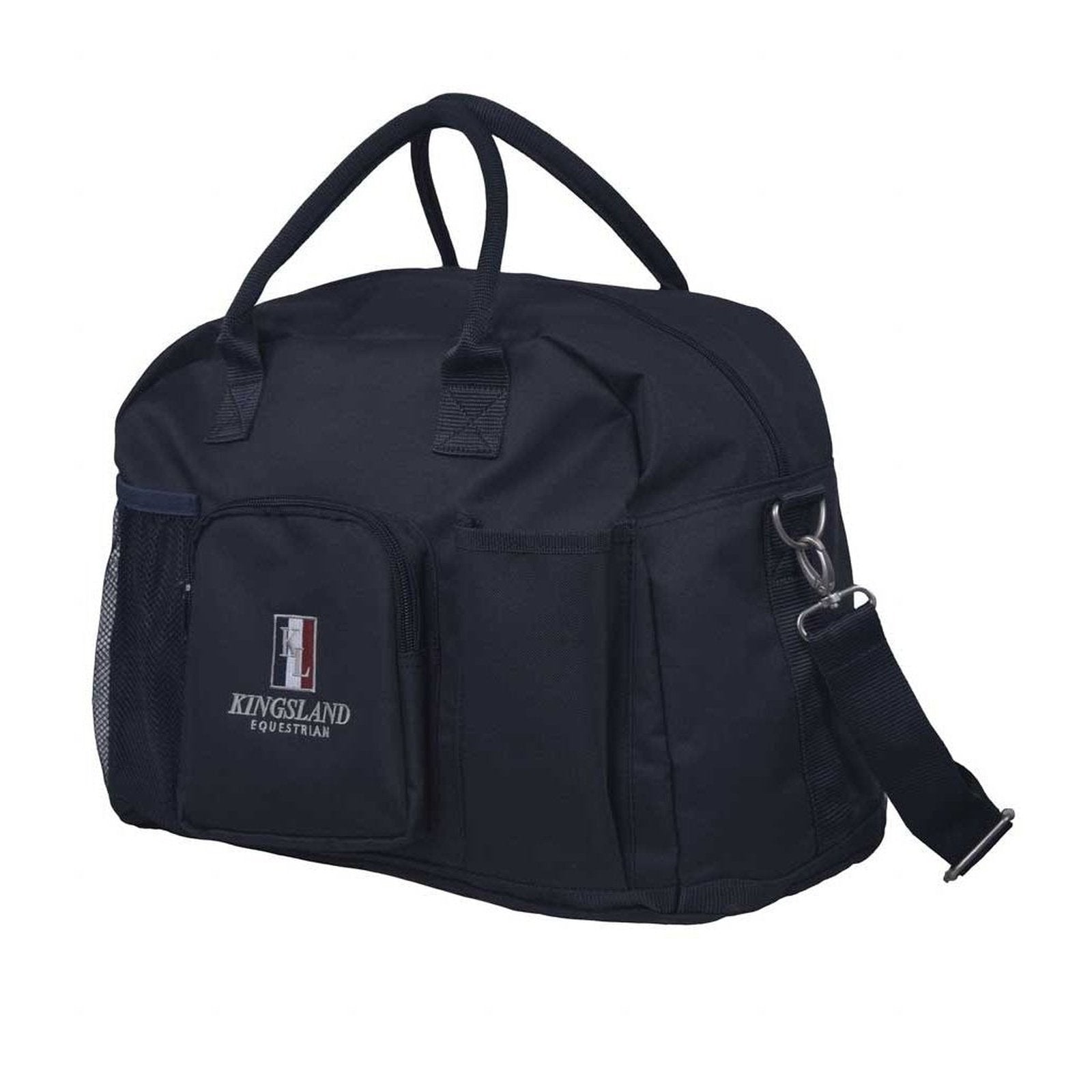 Kingsland Classic Putztasche oder Reisetasche bei SP-Reitsport Kingsland bei SP-Reitsport