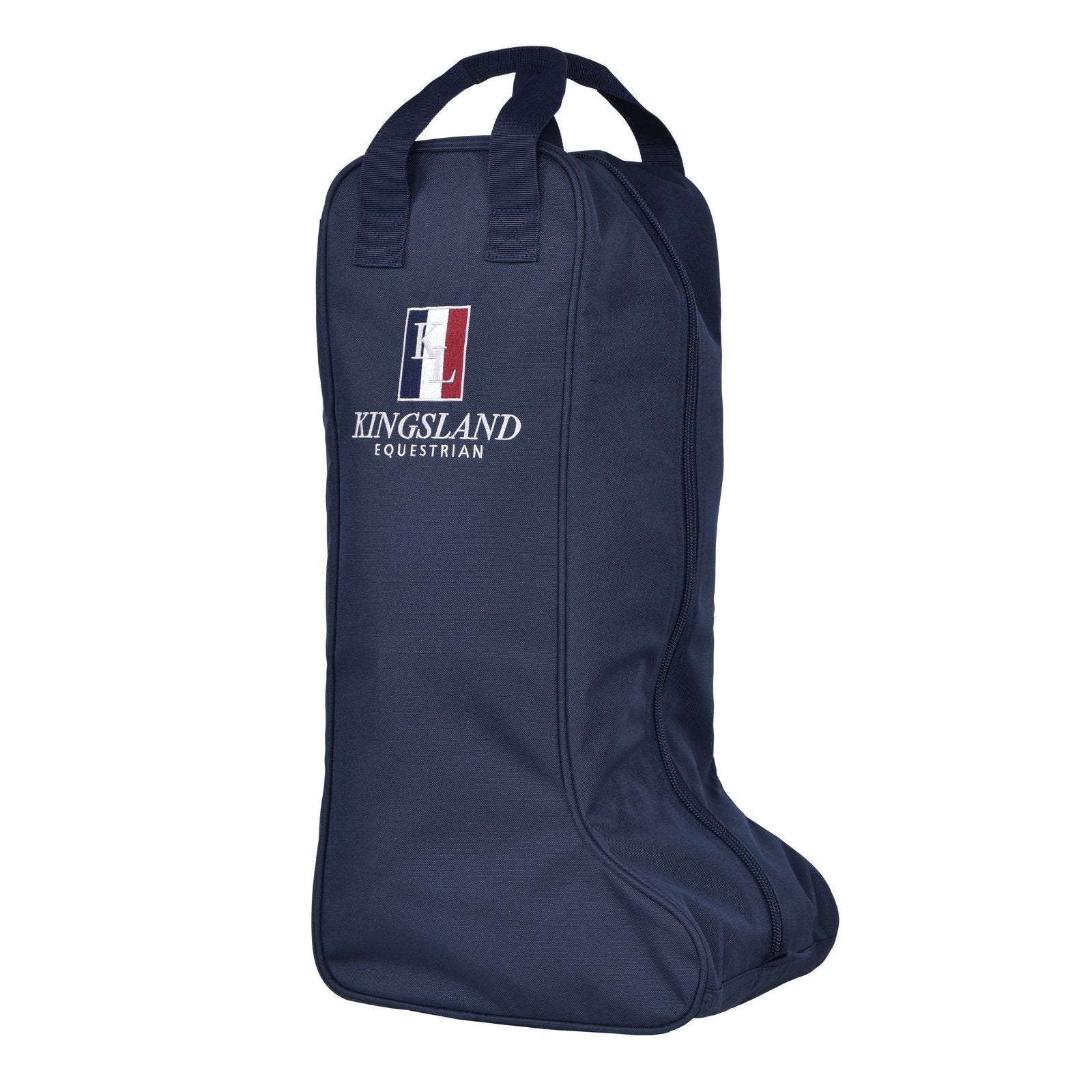 Kingsland Classic Stiefeltasche bei SP-Reitsport Kingsland bei SP-Reitsport