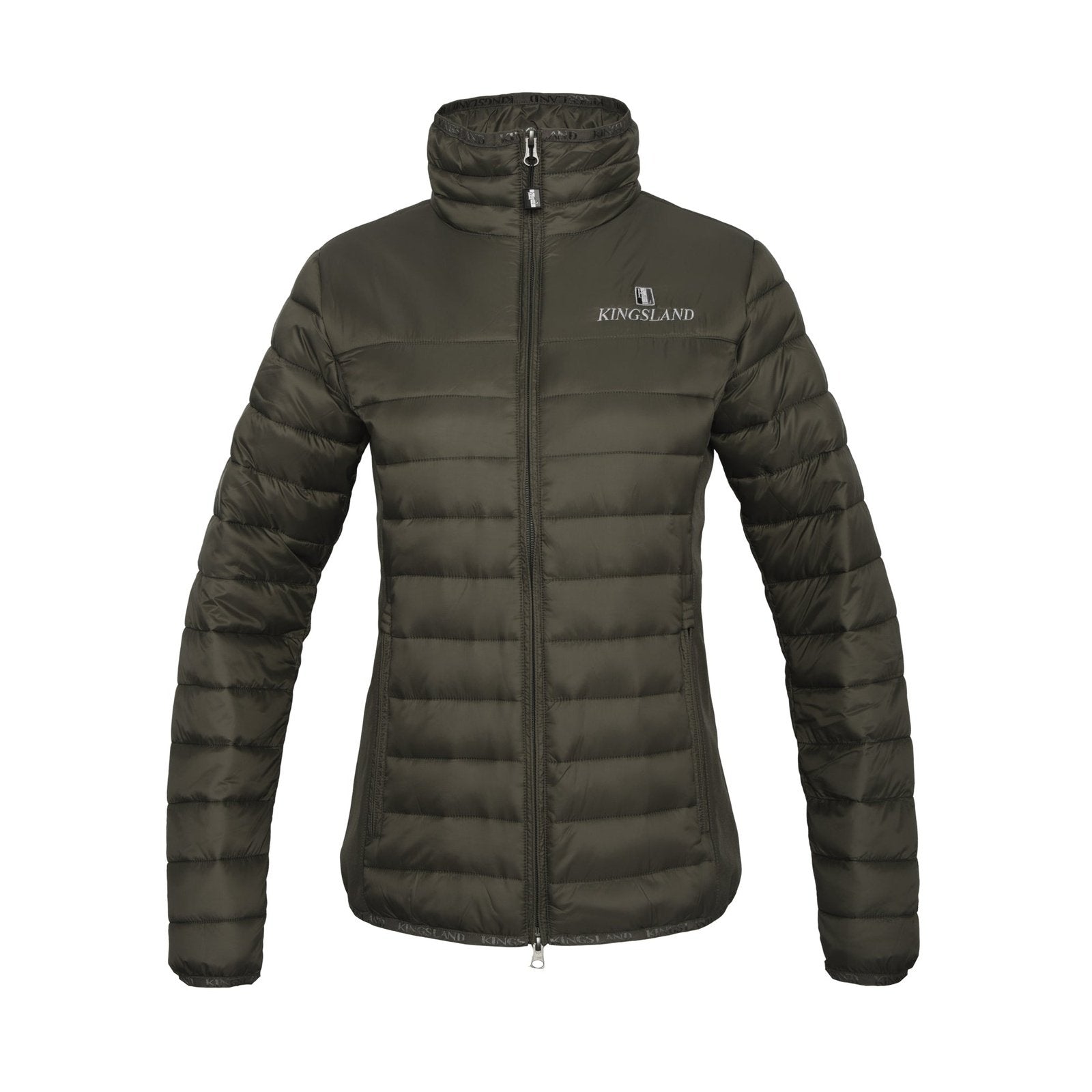Kingsland Classic Thermo Jacke, unisex bei SP-Reitsport sp-reitsport