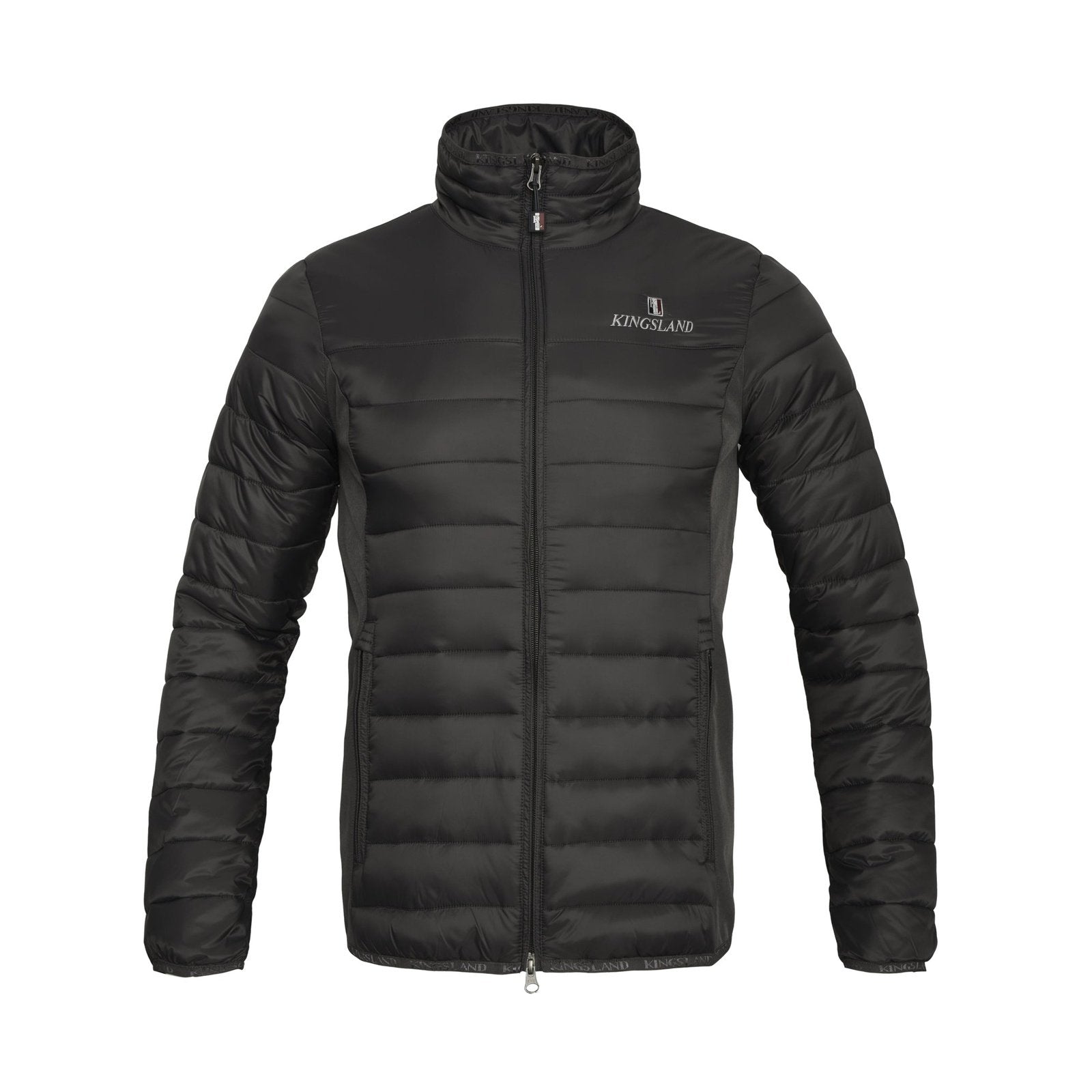 Kingsland Classic Thermo Jacke, unisex bei SP-Reitsport sp-reitsport