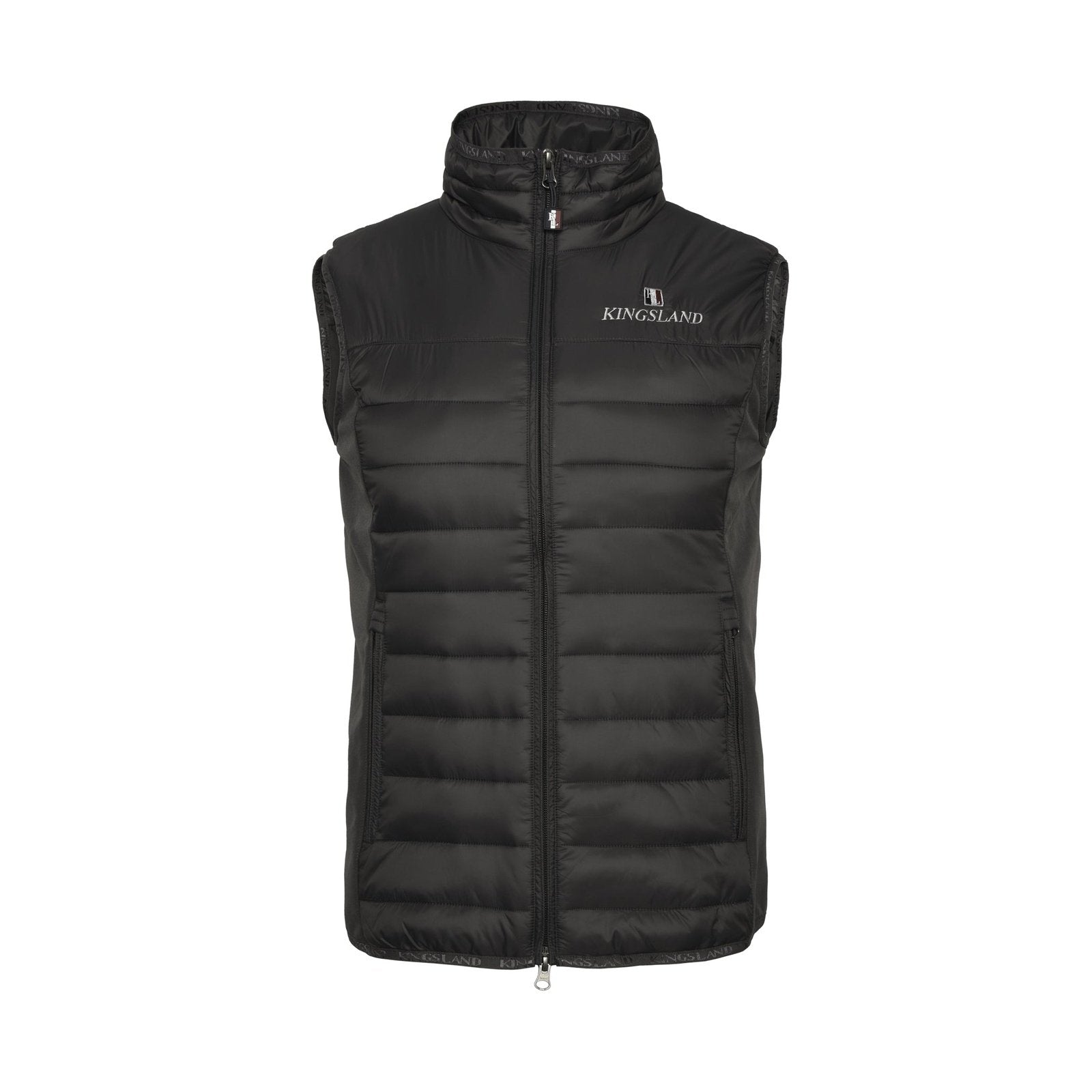 Kingsland Classic unisex Thermoweste bei SP-Reitsport Kingsland bei SP-Reitsport