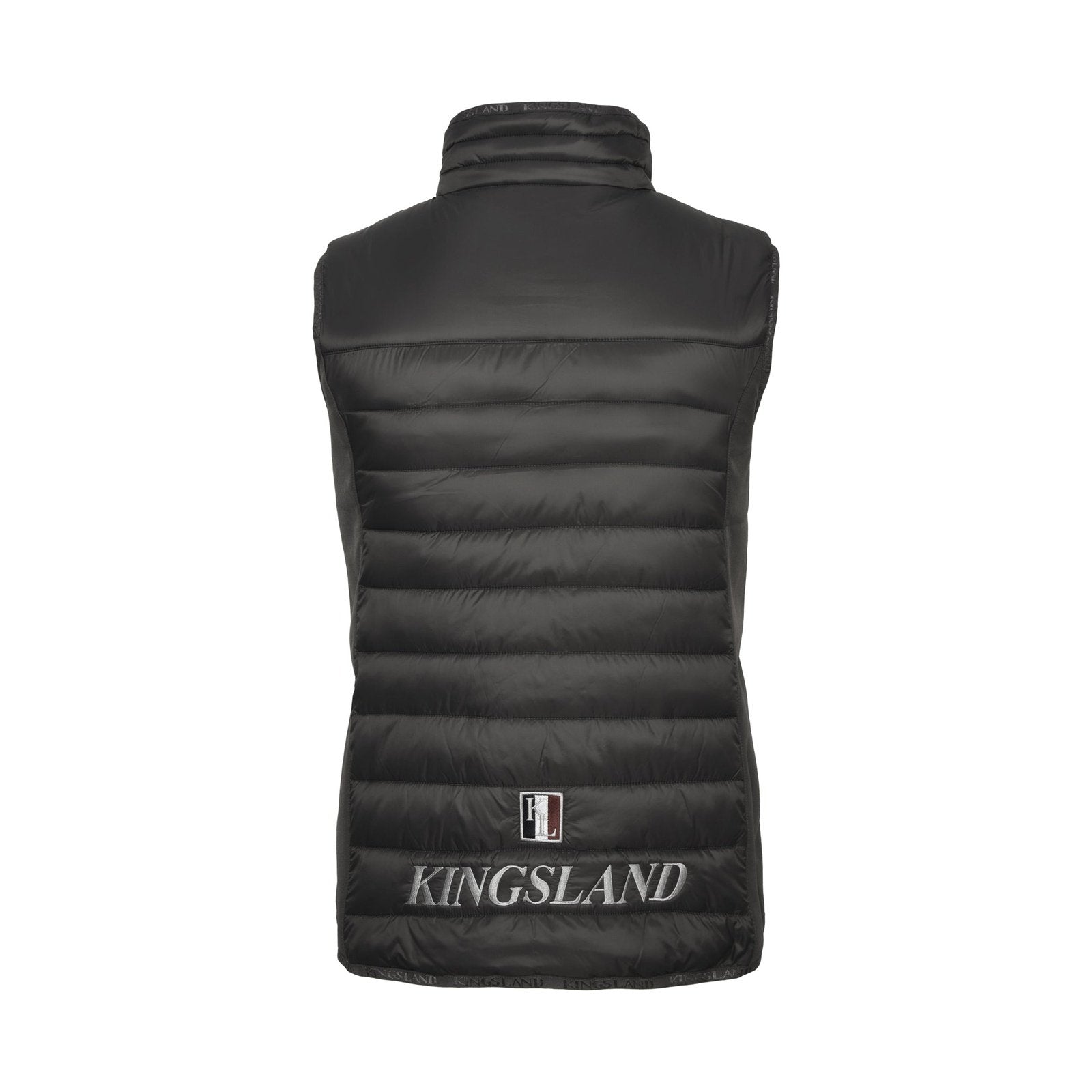 Kingsland Classic unisex Thermoweste bei SP-Reitsport Kingsland bei SP-Reitsport