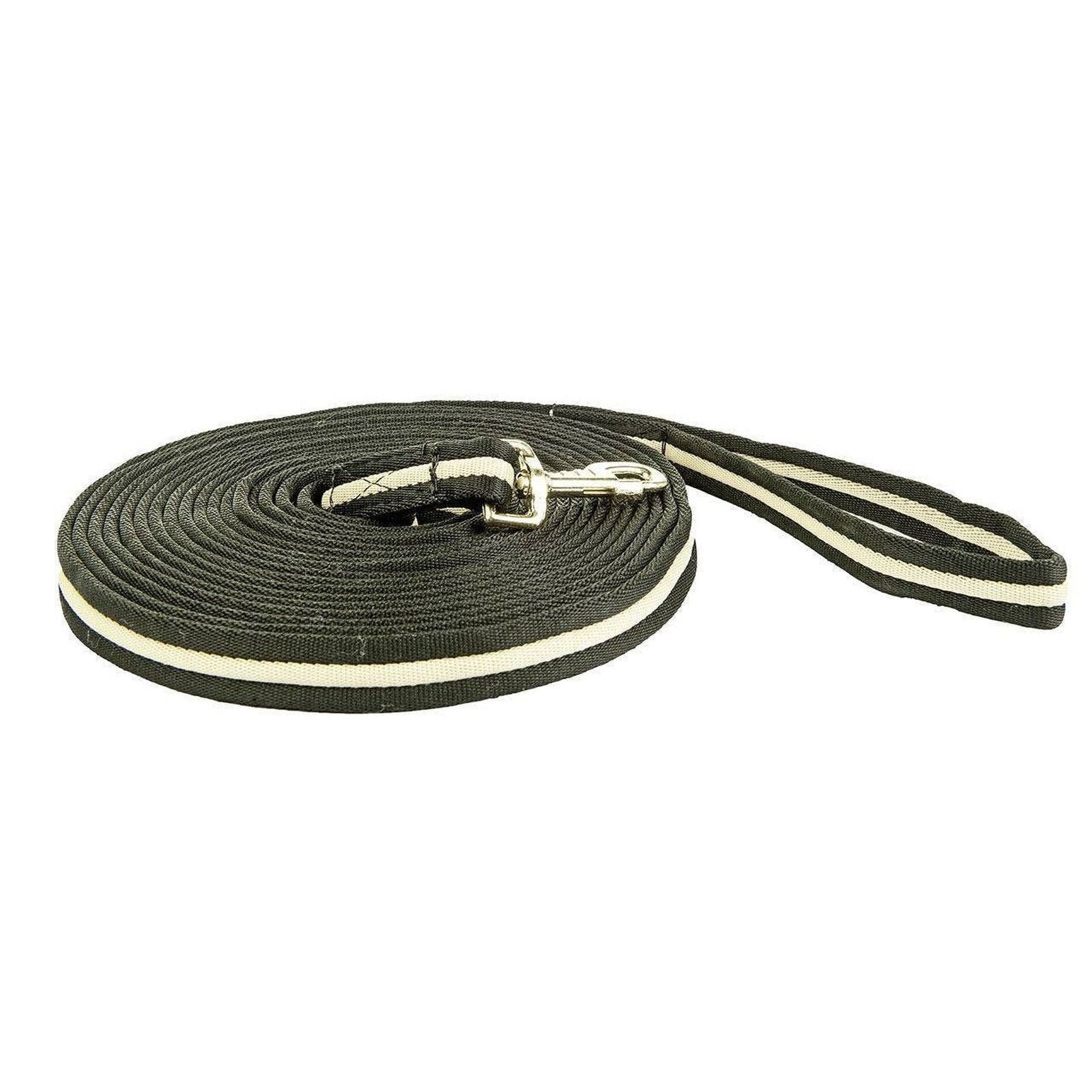 Longe -Soft-, 8 m lang HKM bei SP-Reitsport