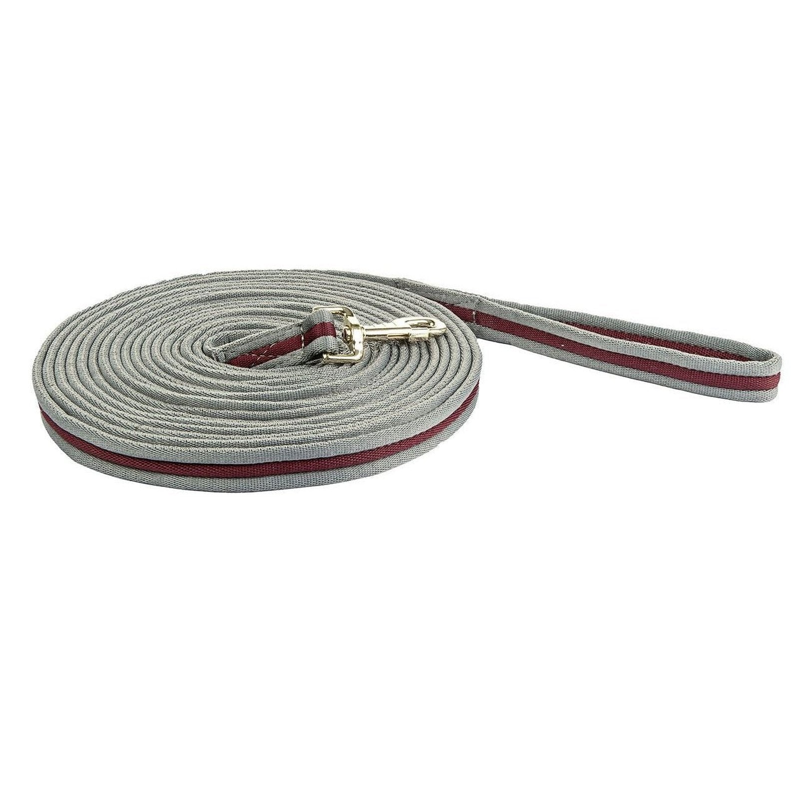 Longe -Soft-, 8 m lang HKM bei SP-Reitsport