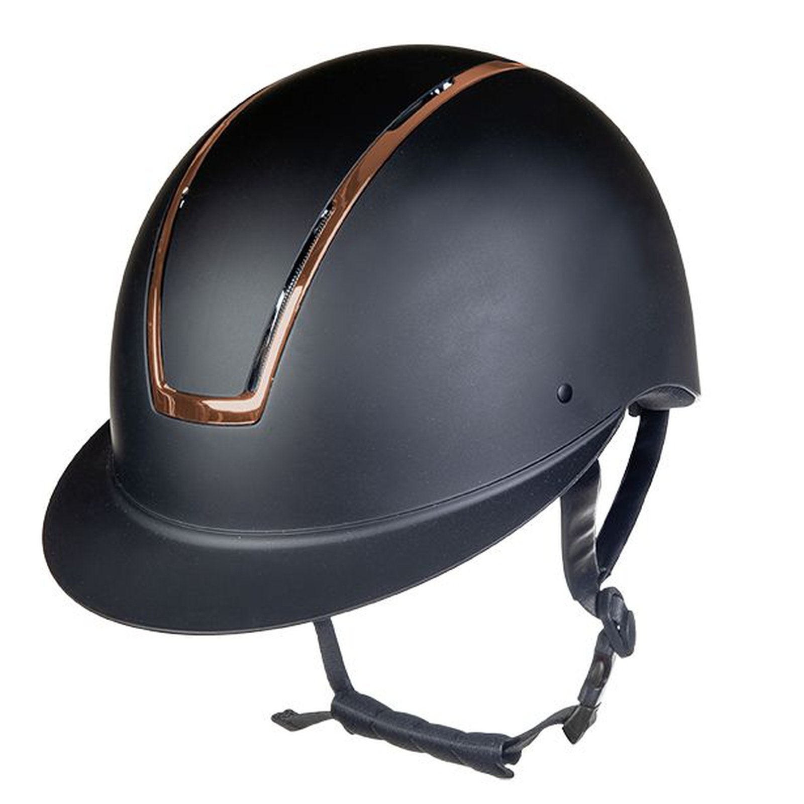 Reithelm -Lady Shield- verstellbar, in vers. Farben HKM bei SP-Reitsport