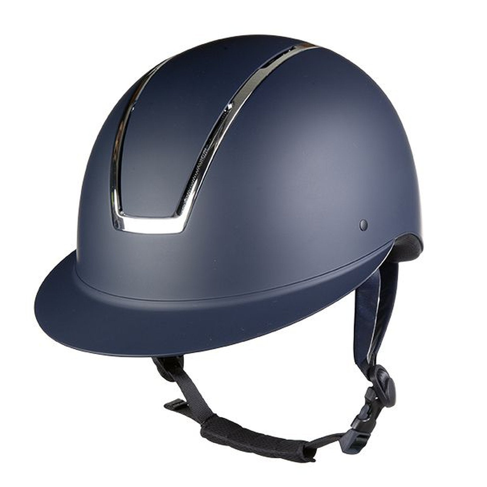 Reithelm -Lady Shield- verstellbar, in vers. Farben HKM bei SP-Reitsport