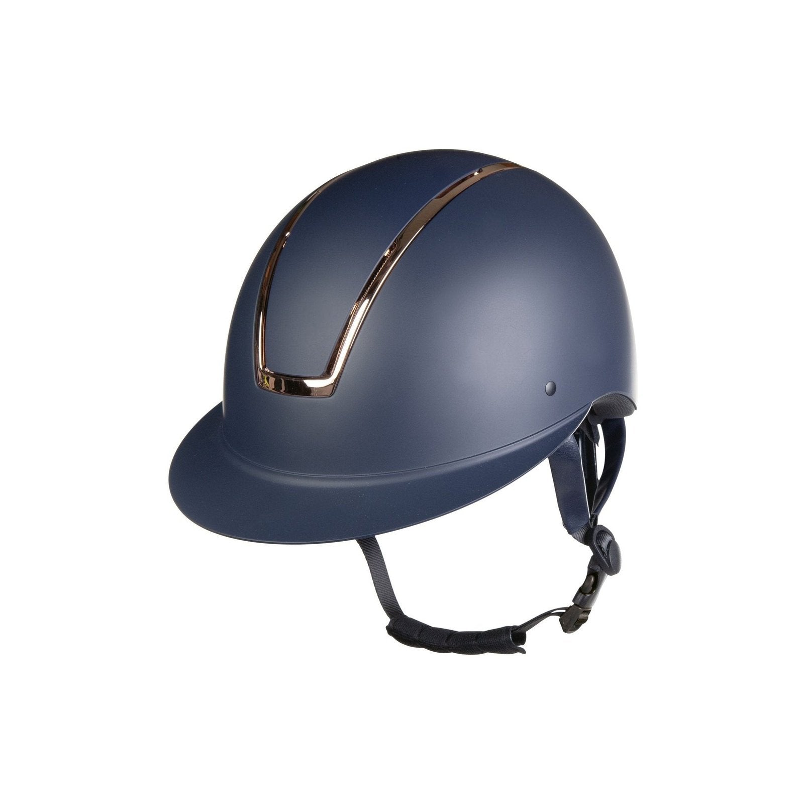 Reithelm -Lady Shield- verstellbar, in vers. Farben HKM bei SP-Reitsport