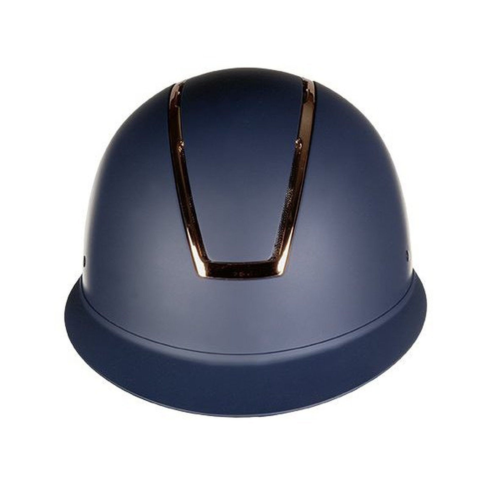 Reithelm -Lady Shield- verstellbar, in vers. Farben HKM bei SP-Reitsport