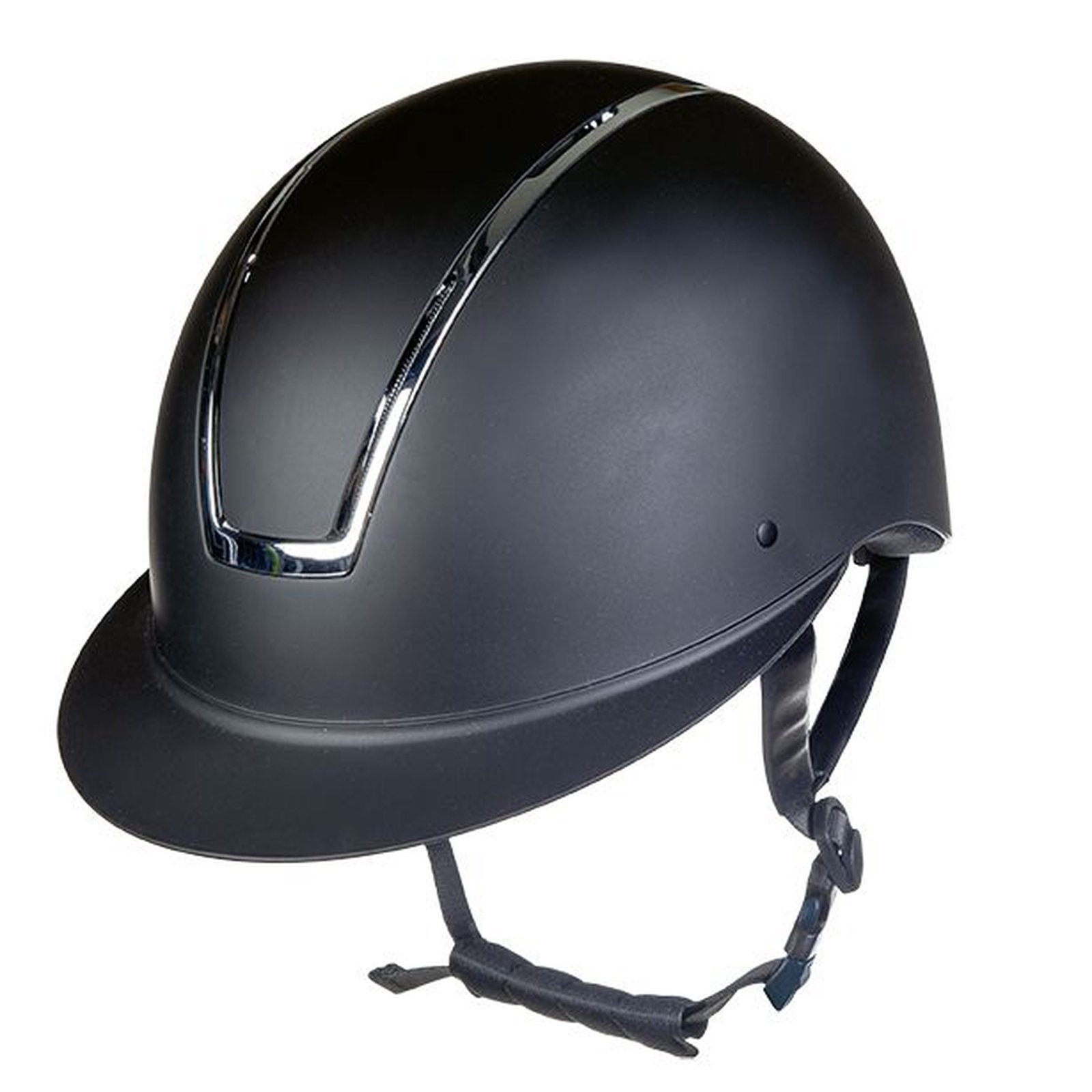 Reithelm -Lady Shield- verstellbar, in vers. Farben HKM bei SP-Reitsport