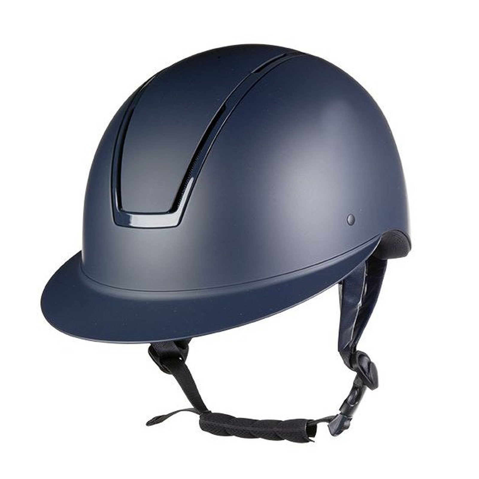 Reithelm -Lady Shield- verstellbar, in vers. Farben HKM bei SP-Reitsport