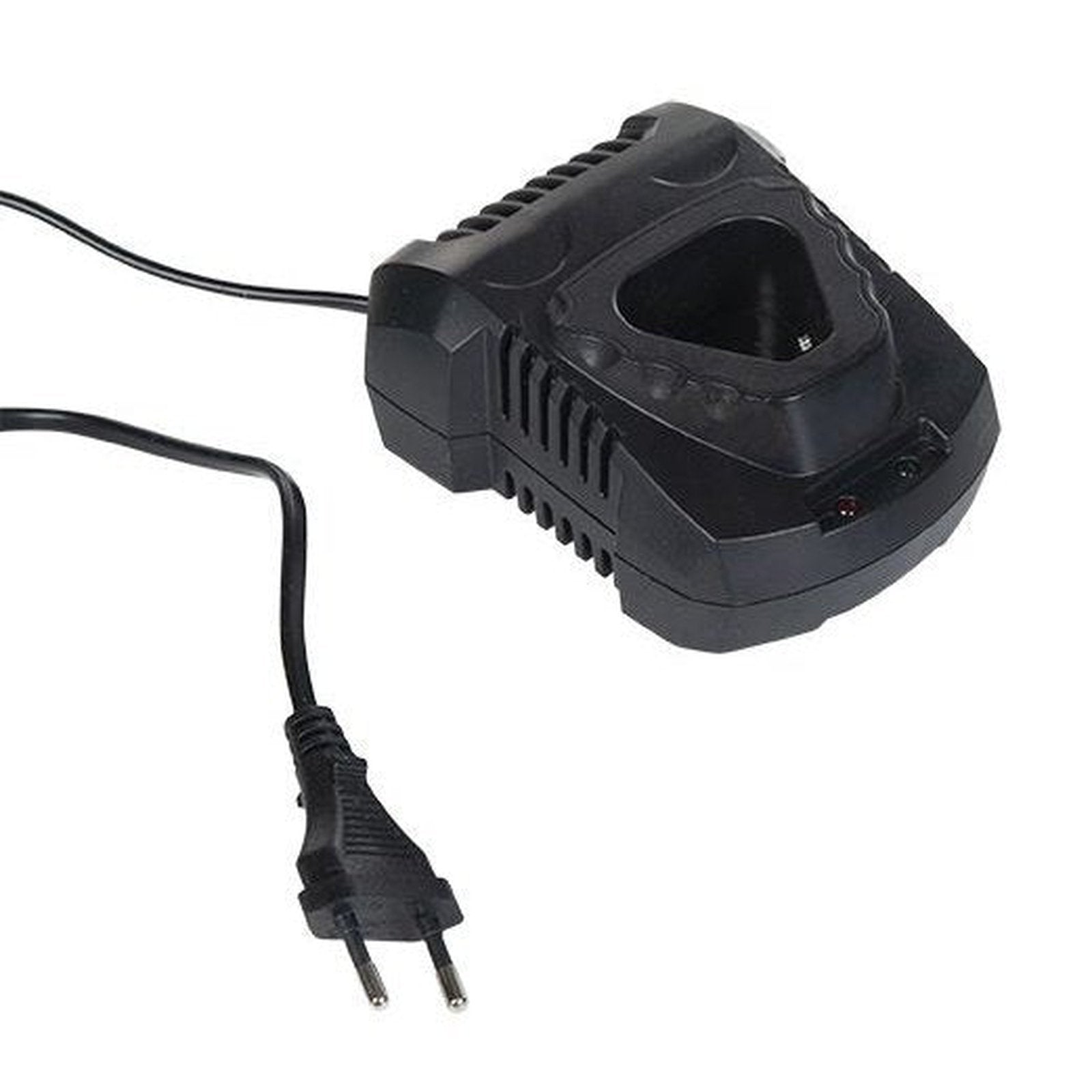 Schermaschine -Profi- Akku, 12 V., 1,35 kg leicht! HKM bei SP-Reitsport