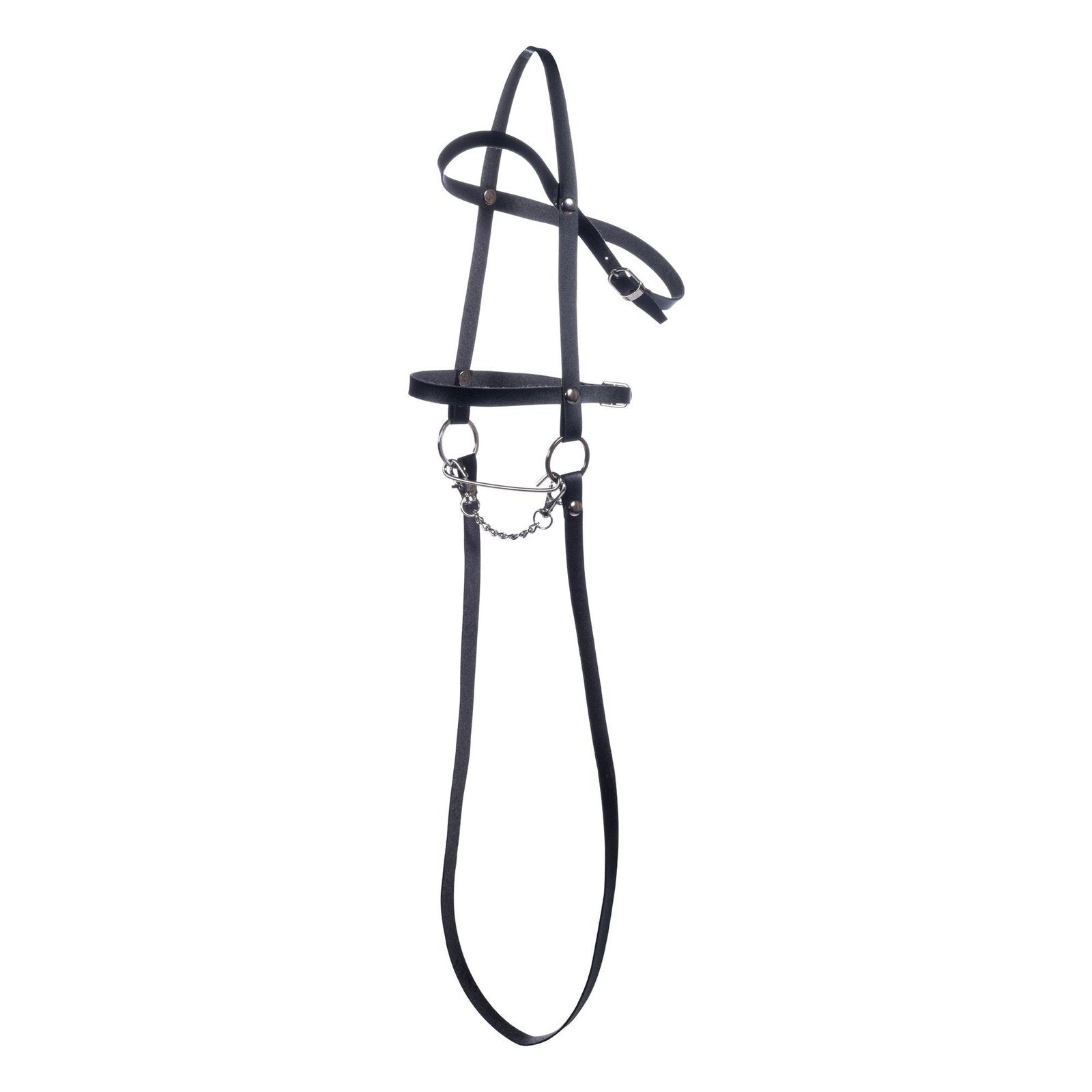 Steckenpferde als Tigerschecke, Rappe, Brauner & Falbe - Hobby Horse - HKM bei SP-Reitsport