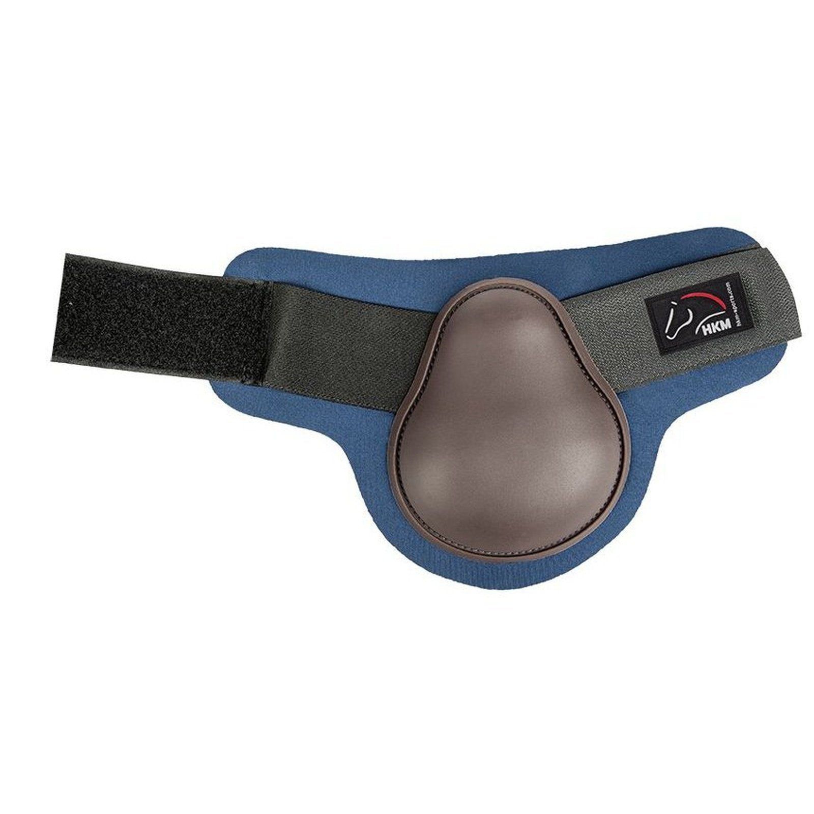 Streichkappen -HKM Premium- für Hinterbeine - verschidene Farben & Größen HKM bei SP-Reitsport