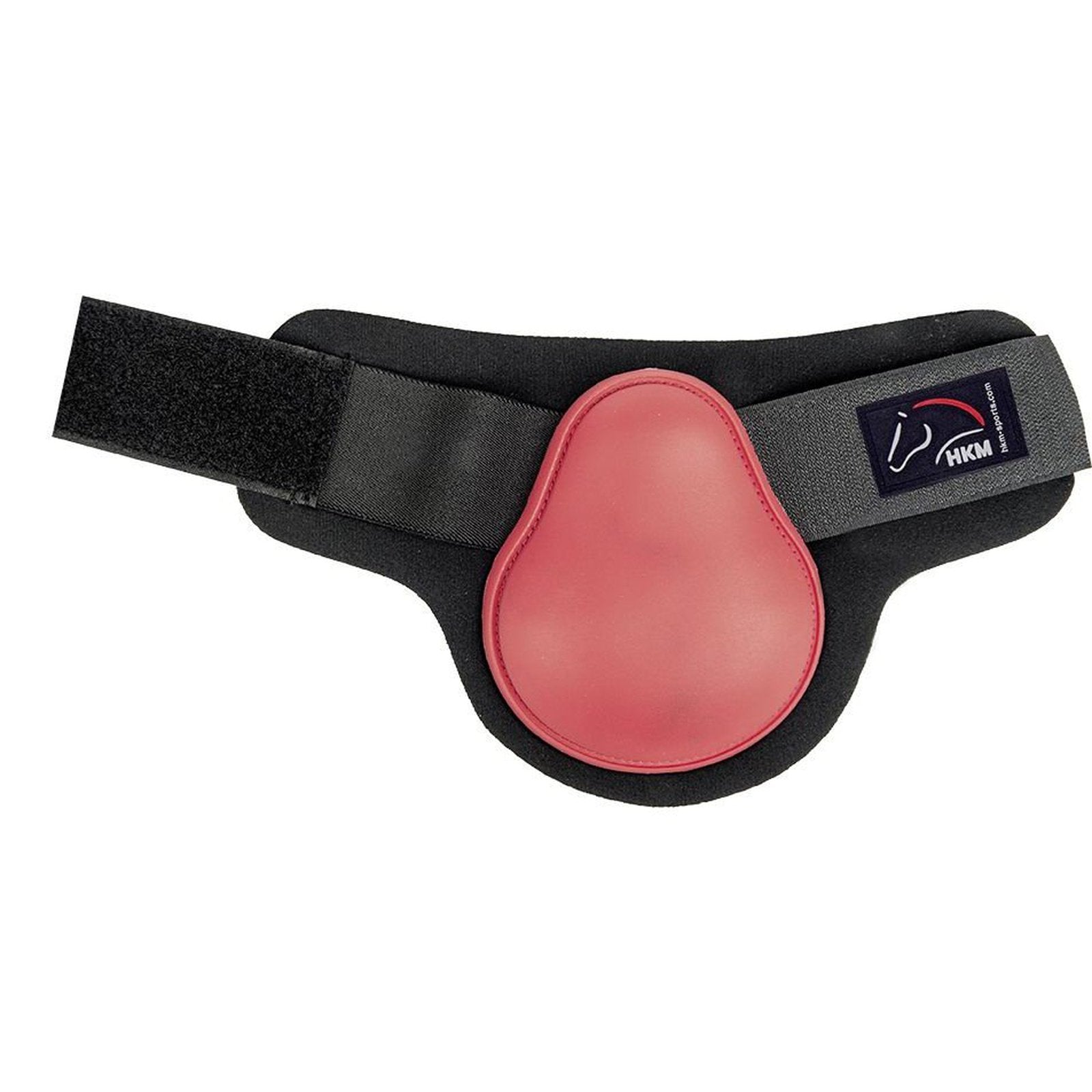 Streichkappen -HKM Premium- für Hinterbeine - verschidene Farben & Größen HKM bei SP-Reitsport