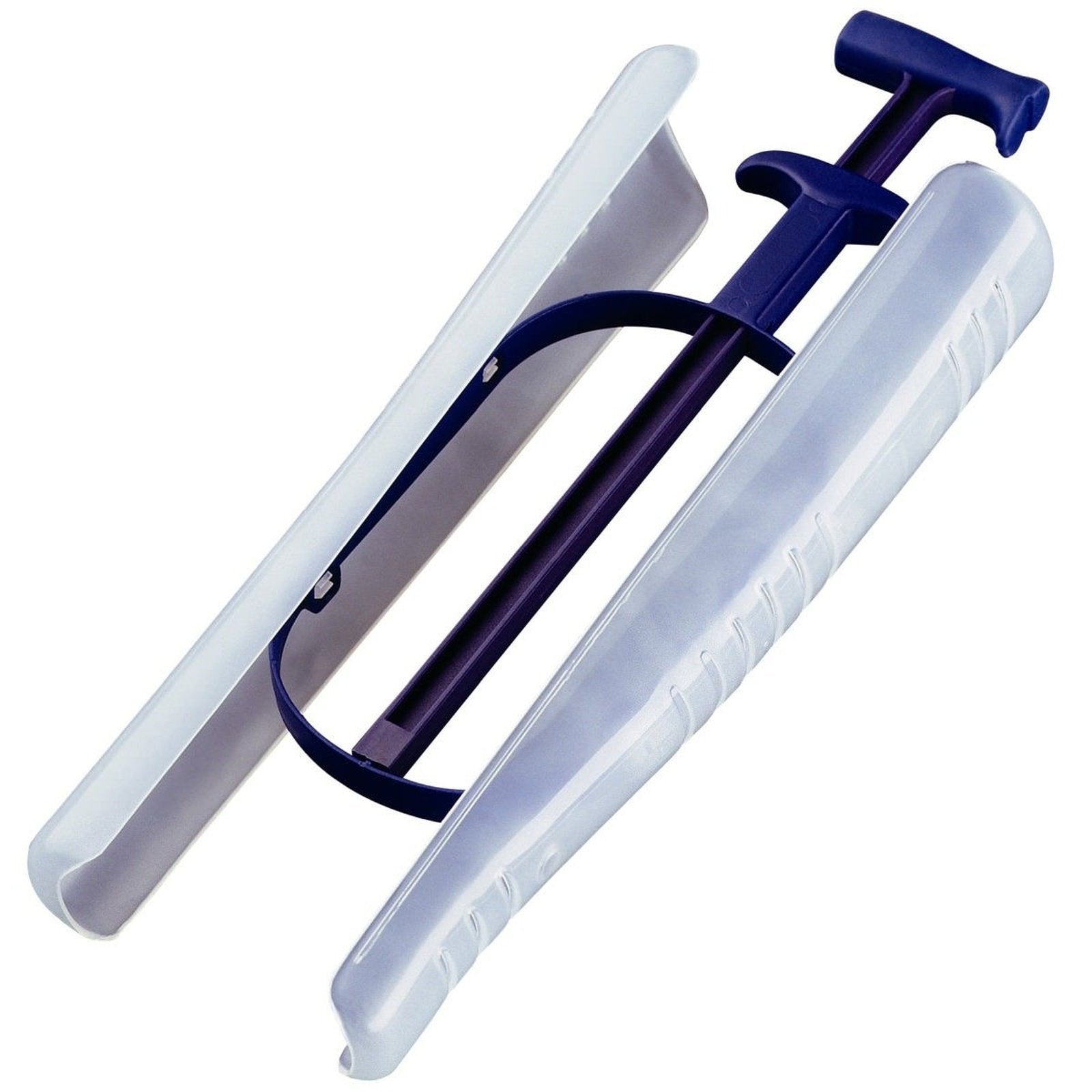 Suedwind Bootshaper | Stiefelspanner mit Luftlöchern sp-reitsport