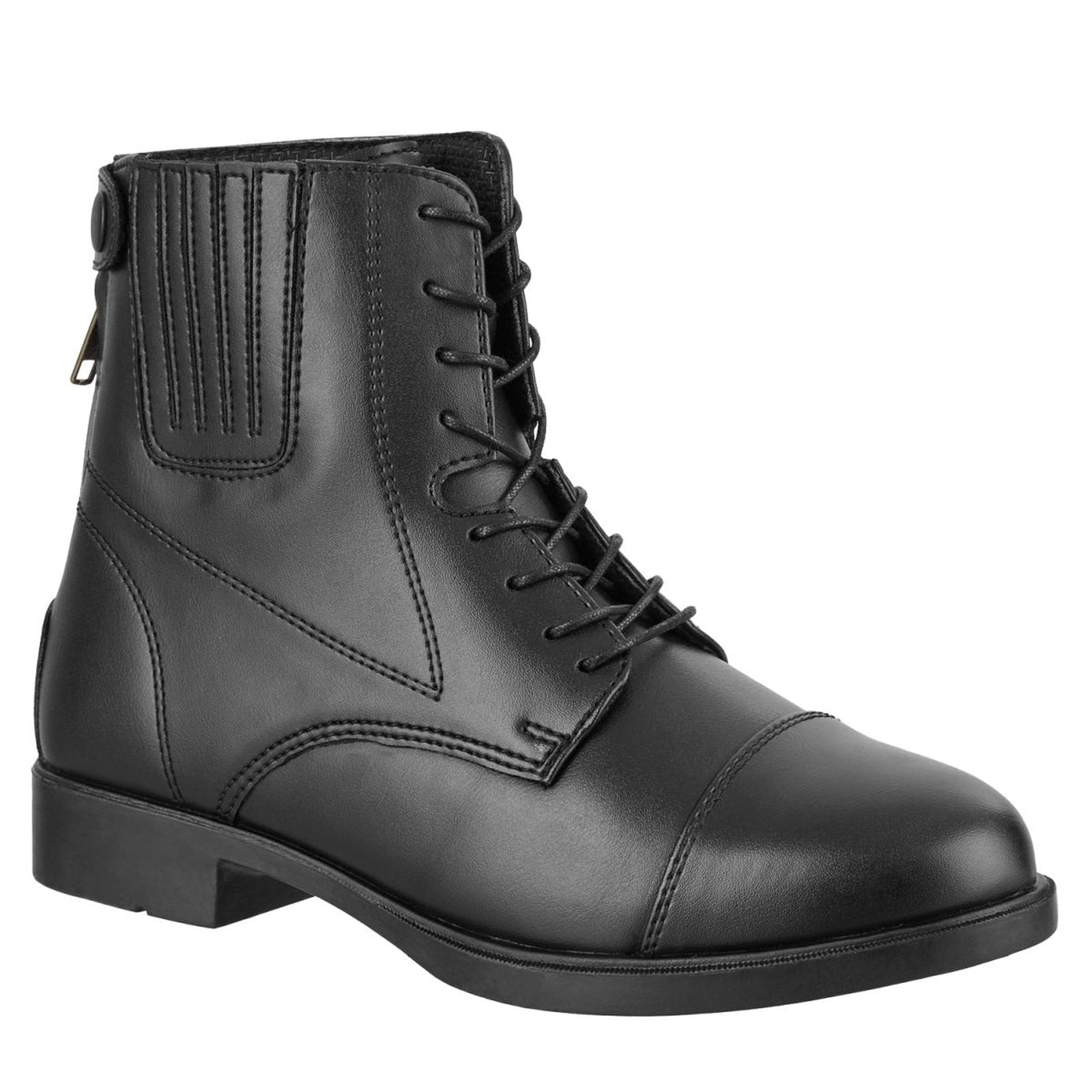 Suedwind Companion BZ Lace Leather Suedwind bei SP-Reitsport