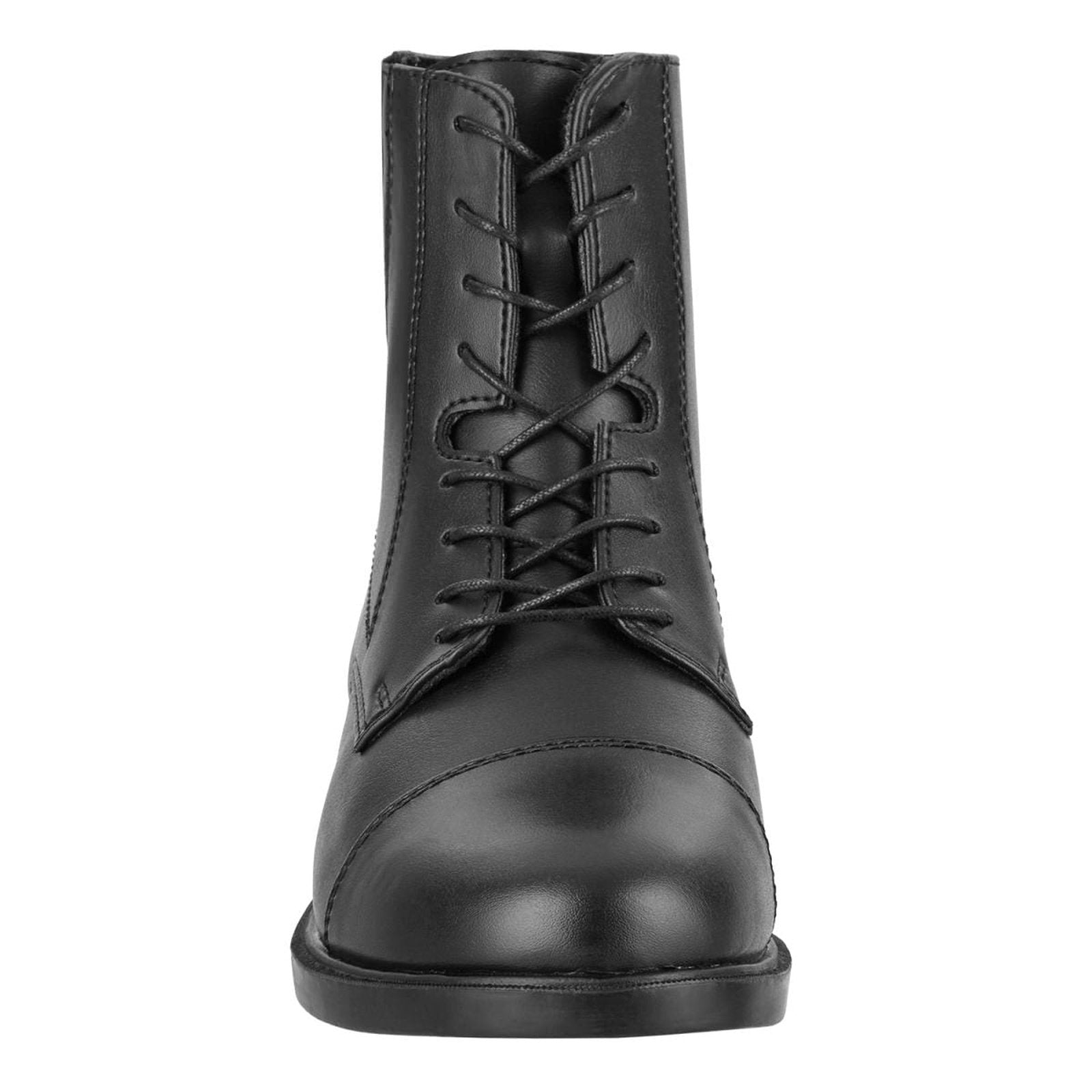 Suedwind Companion BZ Lace Leather Suedwind bei SP-Reitsport