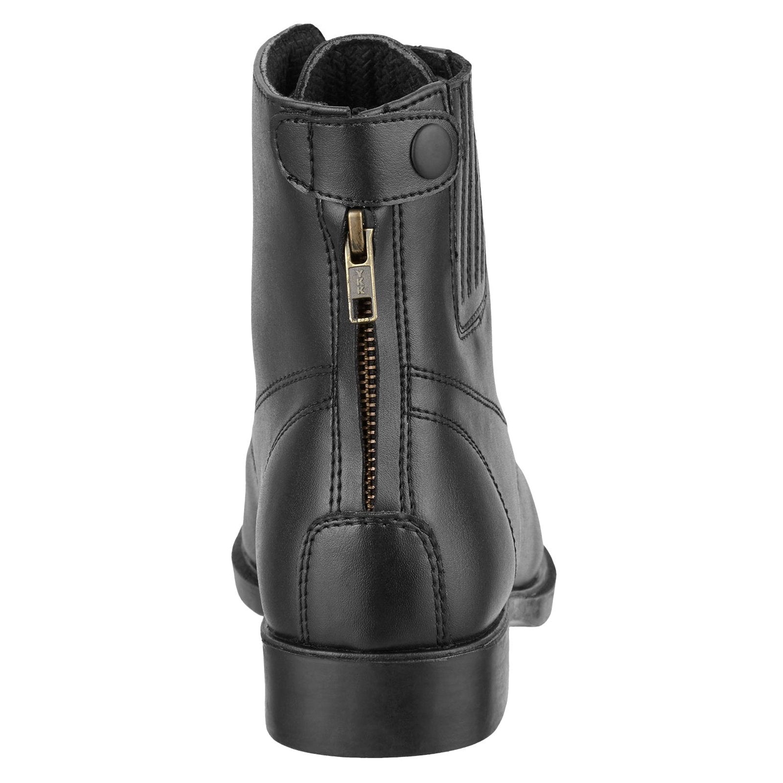 Suedwind Companion BZ Lace Vegan Suedwind bei SP-Reitsport