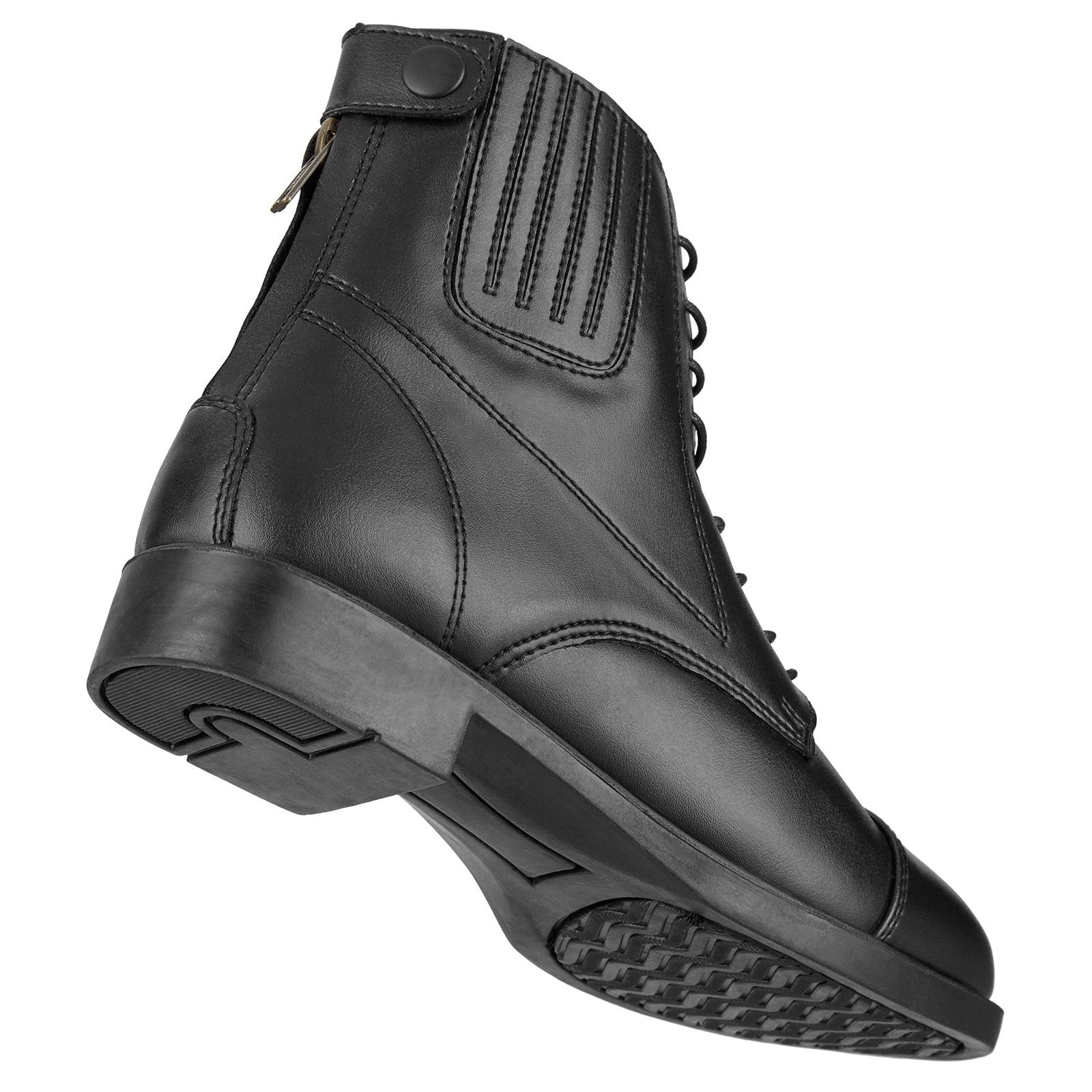 Suedwind Companion BZ Lace Vegan Suedwind bei SP-Reitsport