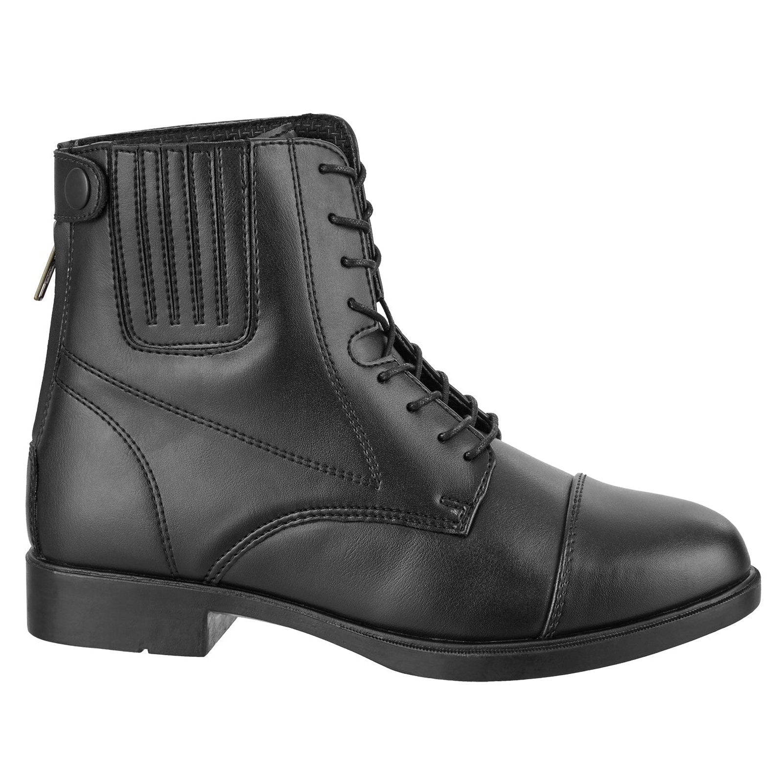 Suedwind Companion BZ Lace Vegan Suedwind bei SP-Reitsport