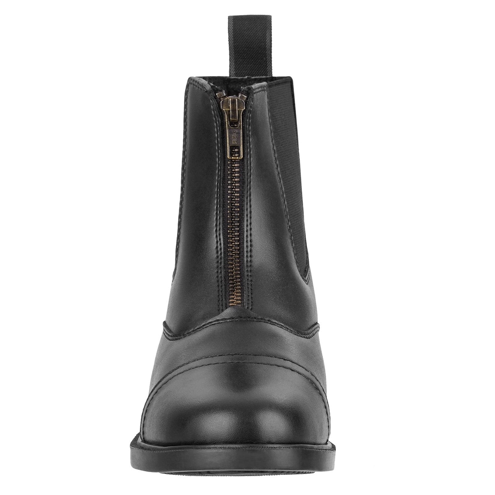 Suedwind Companion FZ Leather Suedwind bei SP-Reitsport