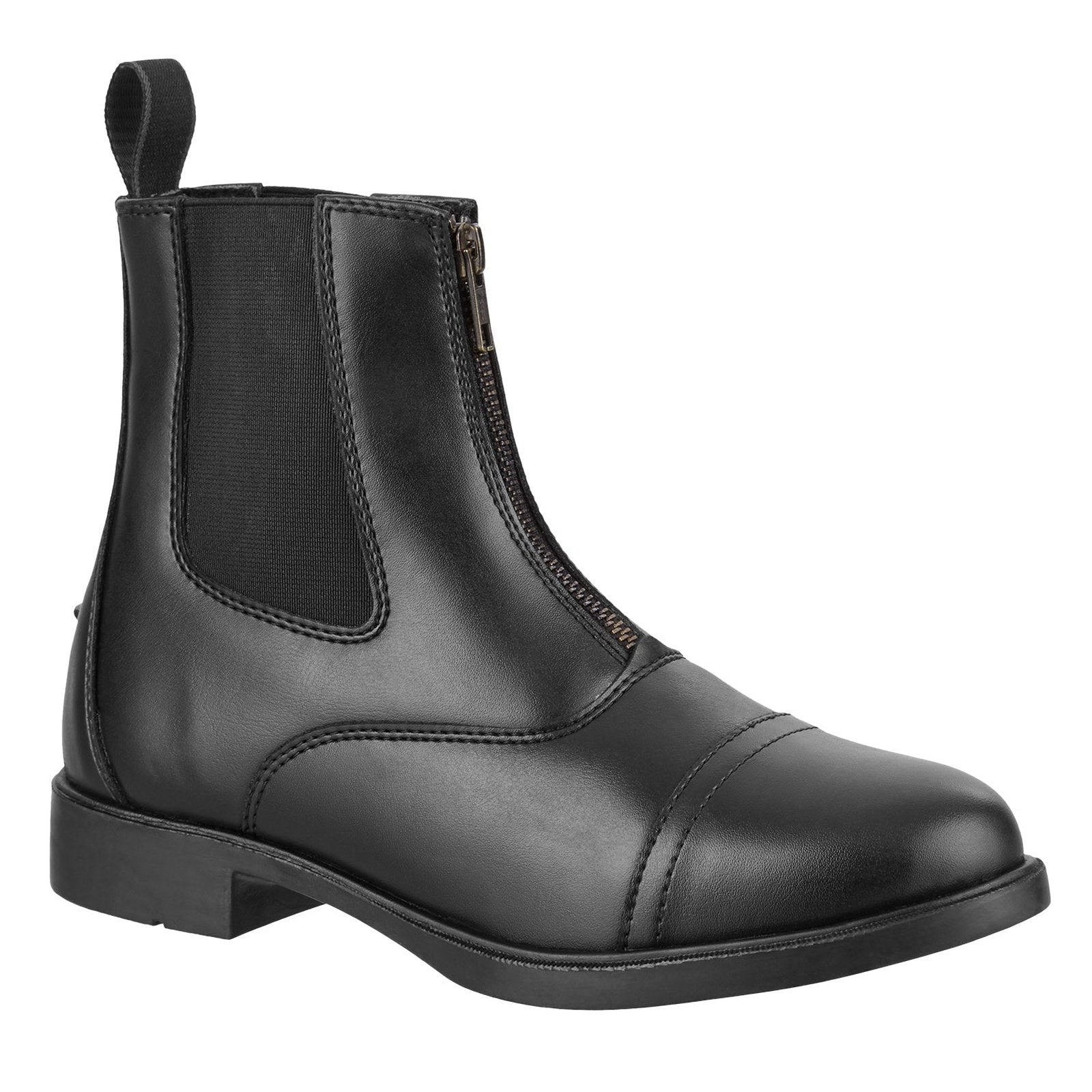 Suedwind Companion FZ Leather Suedwind bei SP-Reitsport