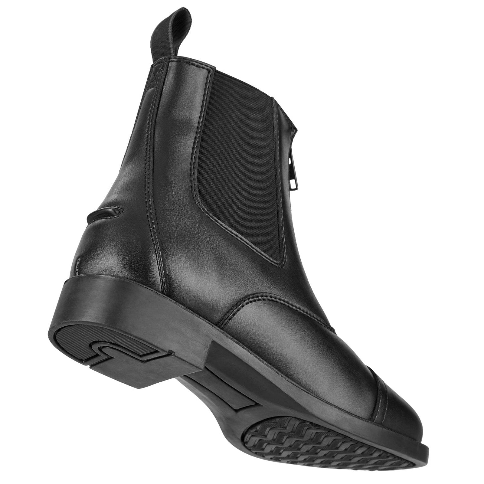 Suedwind Companion FZ Leather Suedwind bei SP-Reitsport