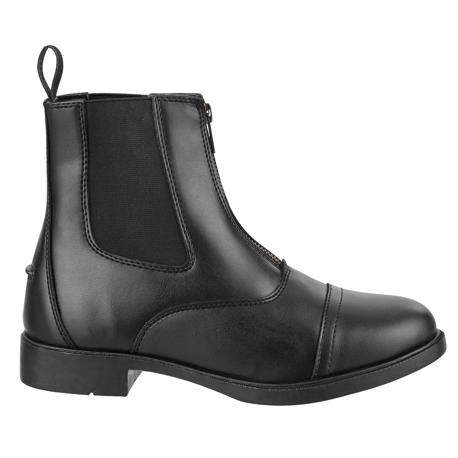 Suedwind Companion FZ Leather Suedwind bei SP-Reitsport