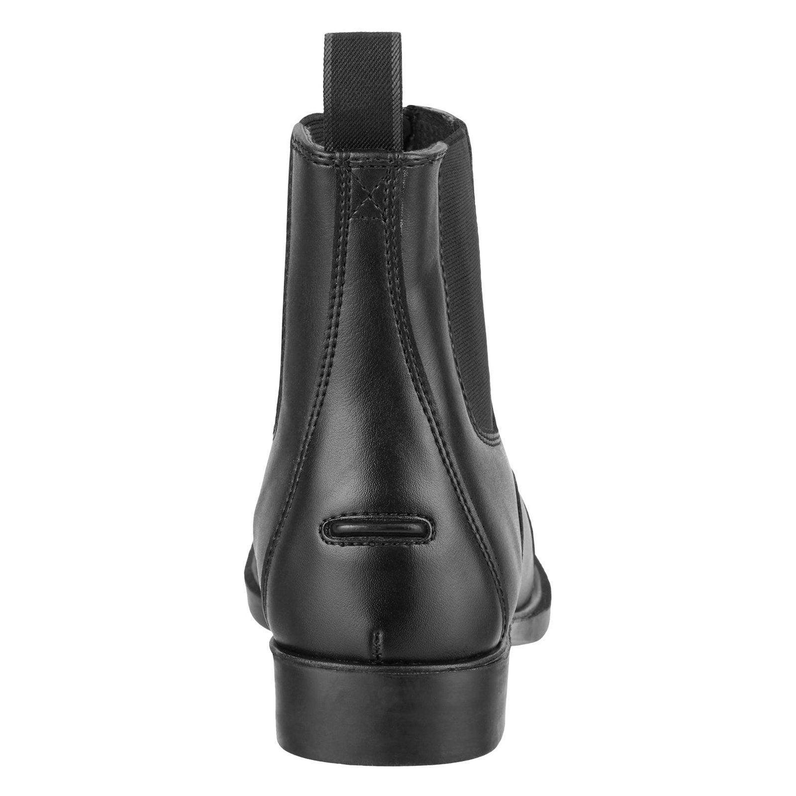 Suedwind Companion FZ Leather Suedwind bei SP-Reitsport